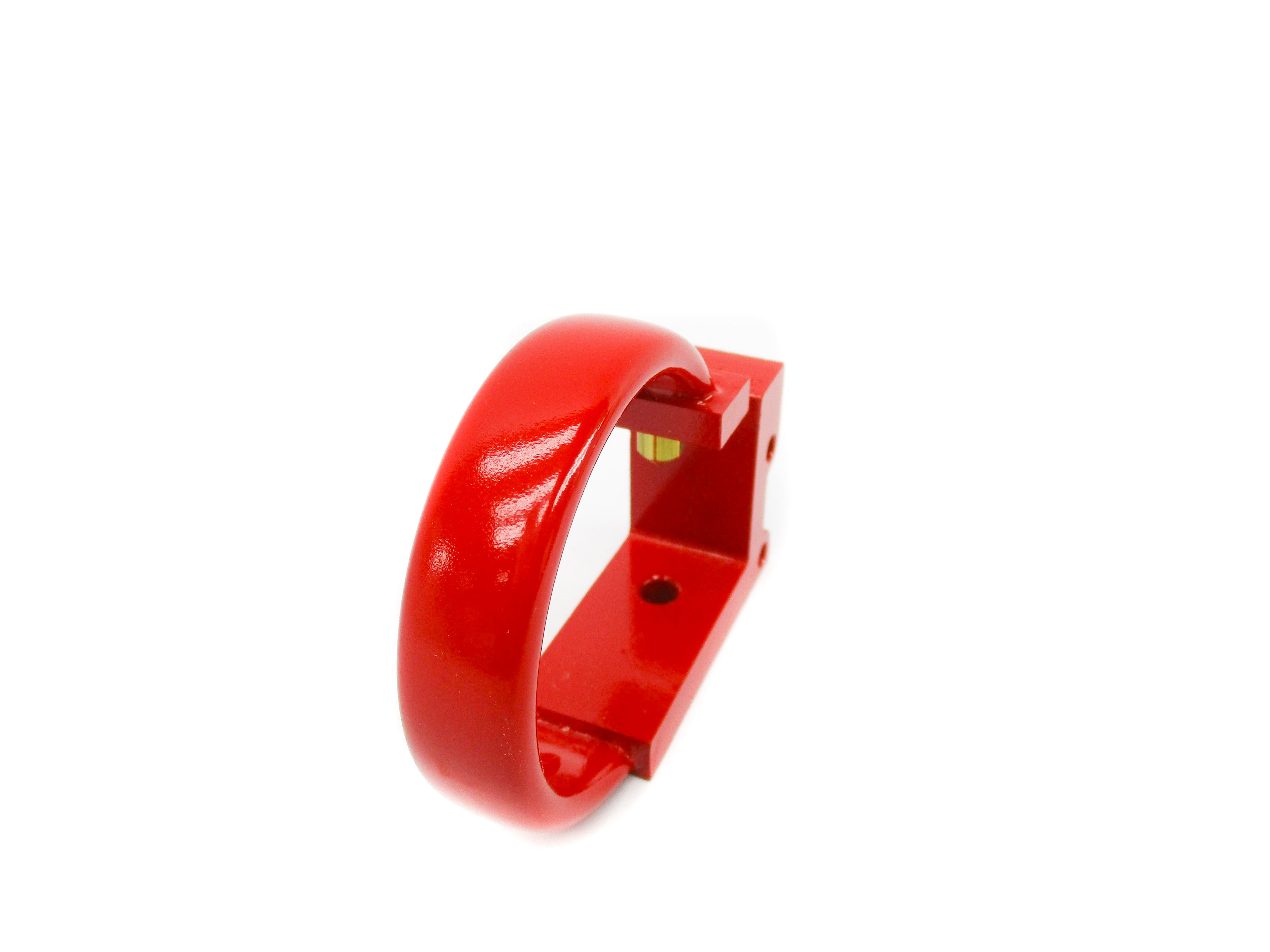 FISHER CONTROLS 10B3261X022 6-30PSIG NSMP
