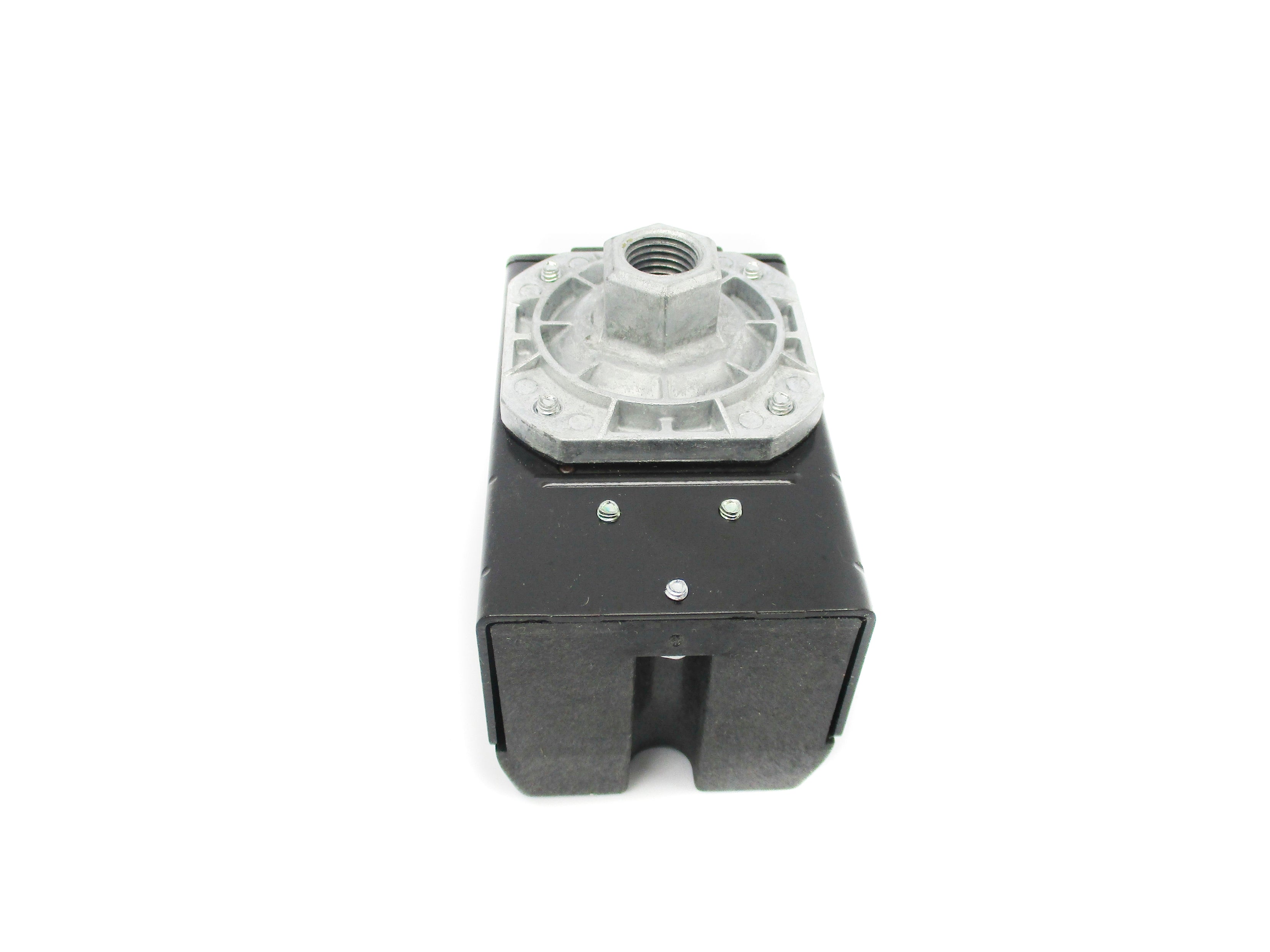 HUBBELL 69WA4 SER. B 50PSI NSMP