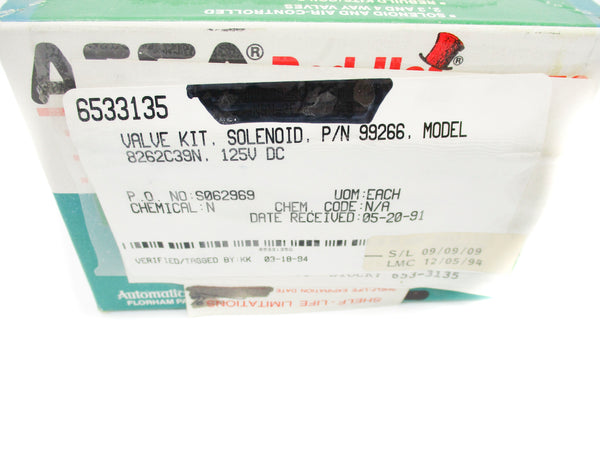 ASCO 99266 NSMP