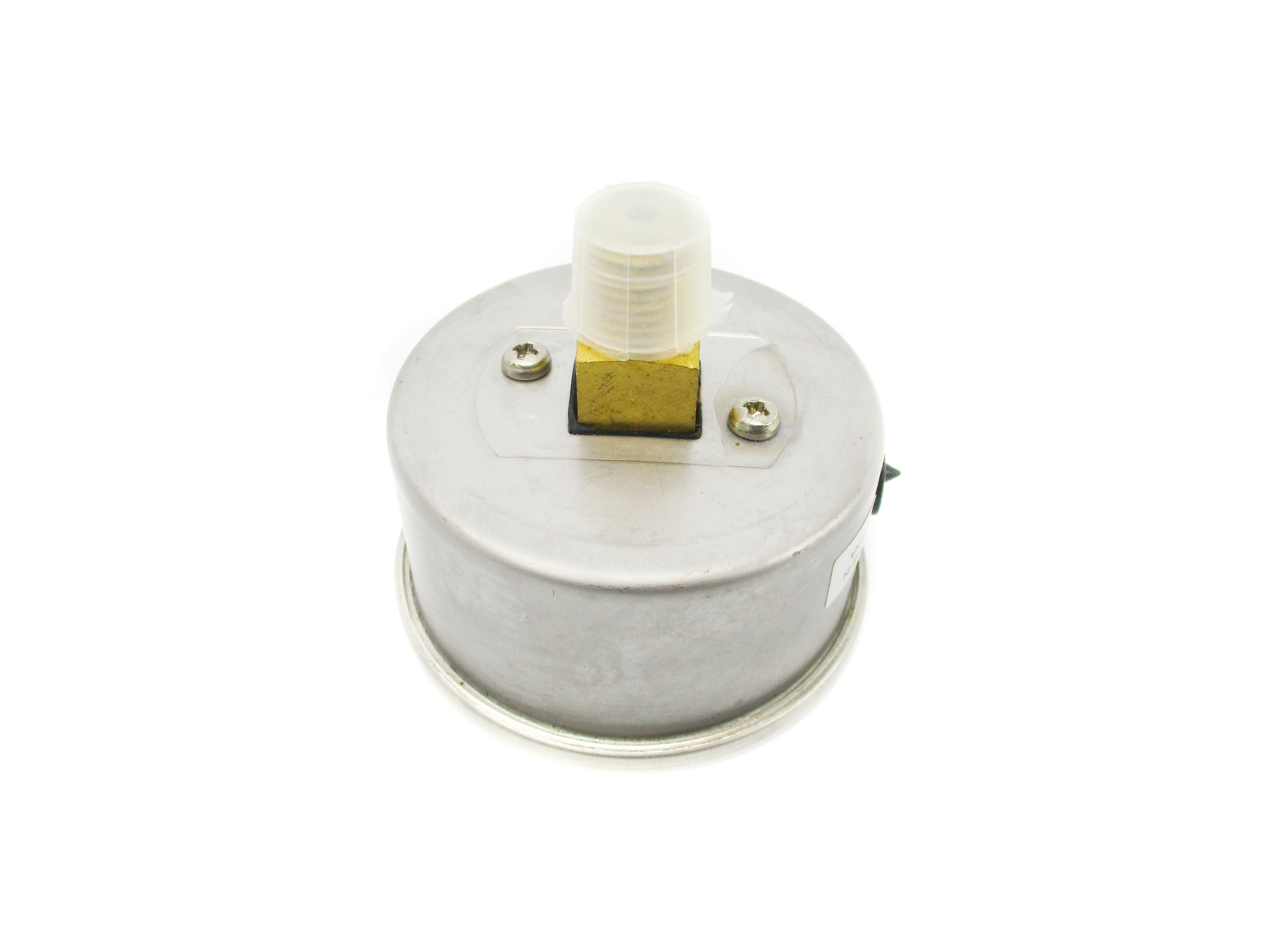 PARKER P781642G 10-160PSI NSMP