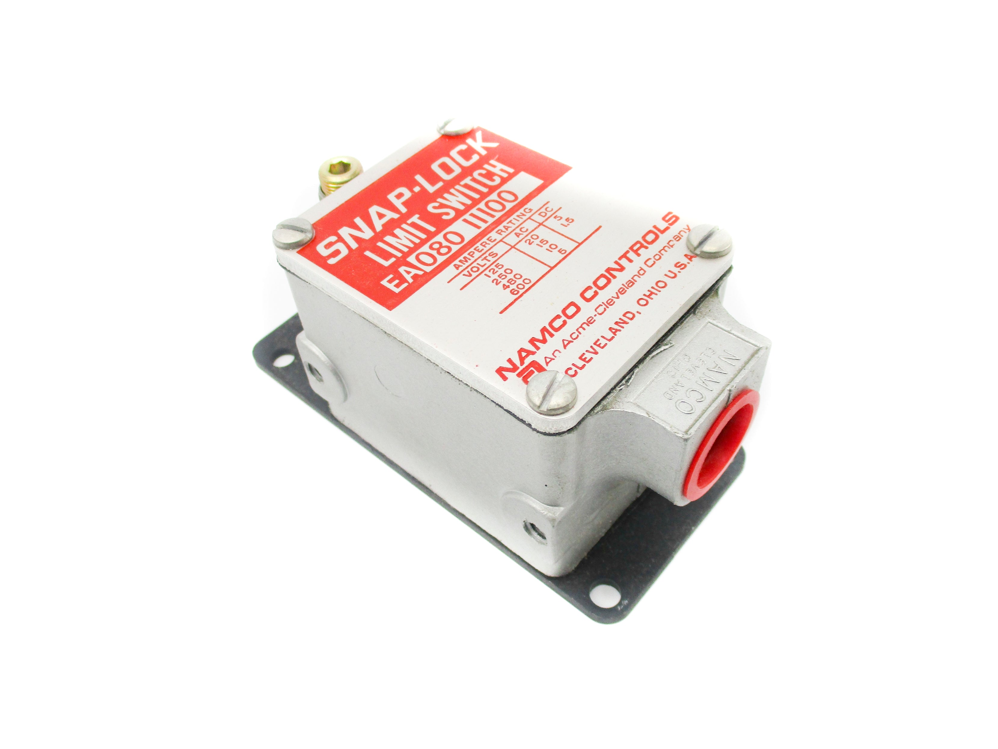 NAMCO EA08011100 NSMP