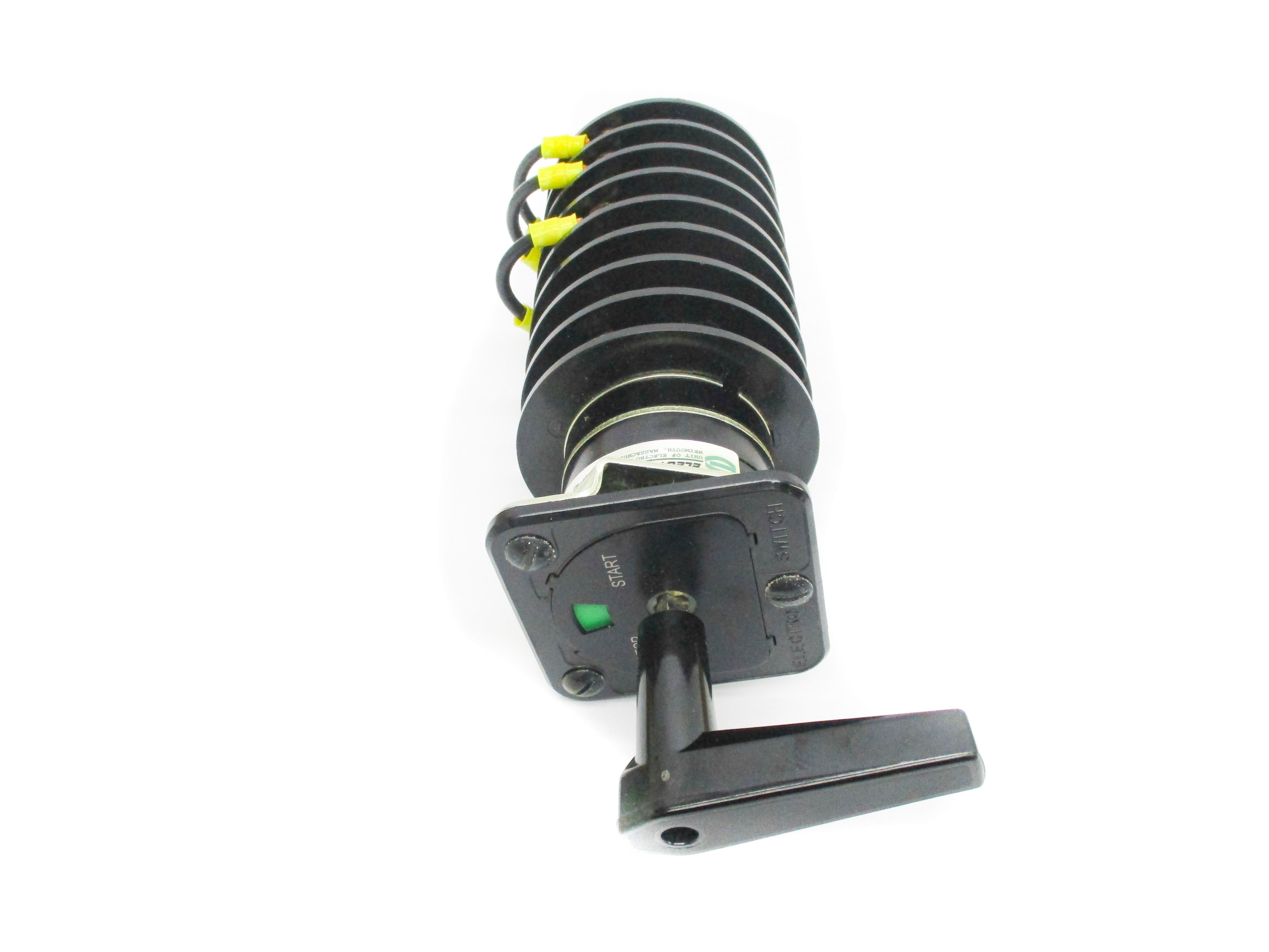 ELECTROSWITCH 74908LA NSMP