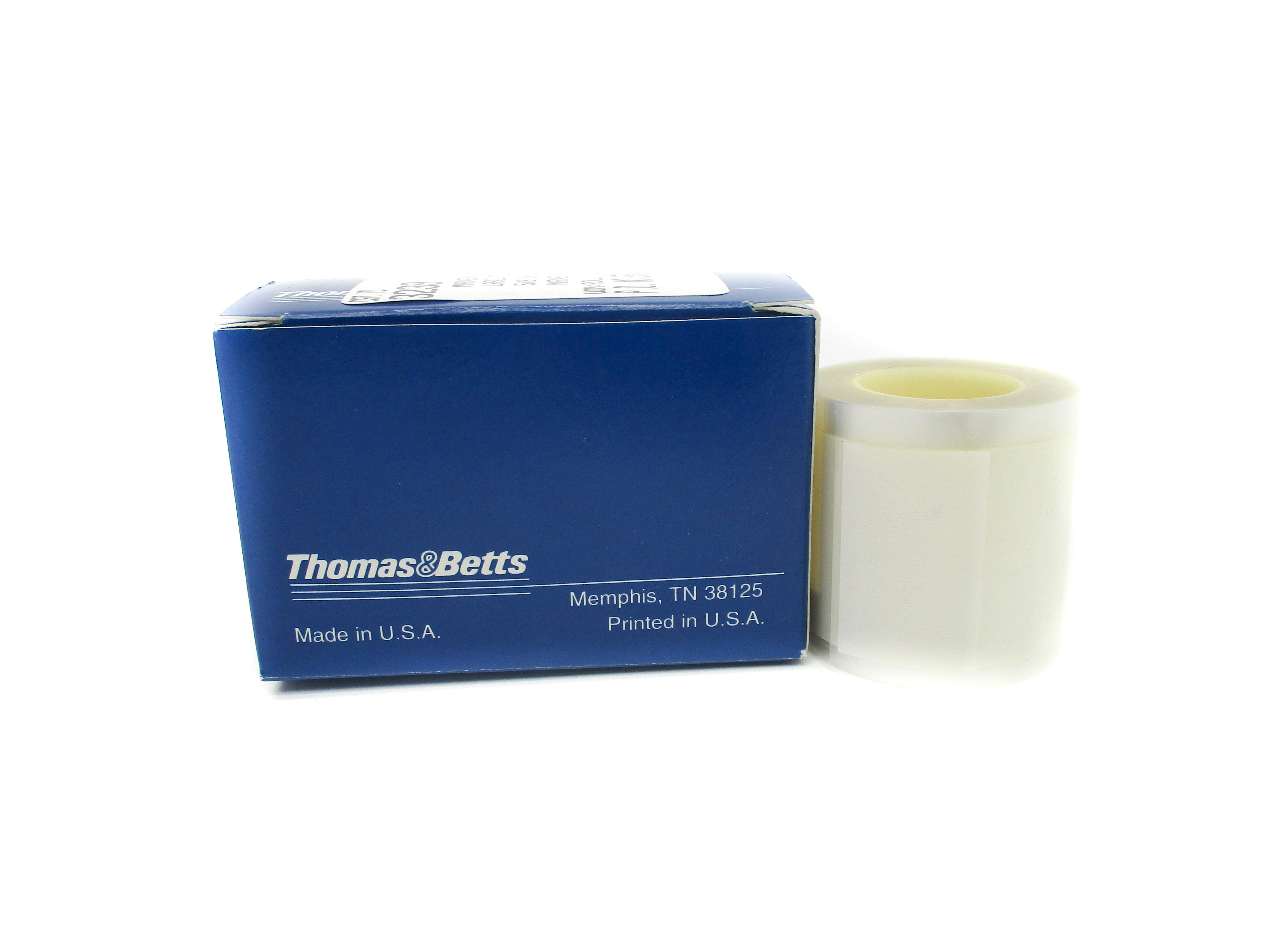 THOMAS & BETTS WPR-135B NSMP