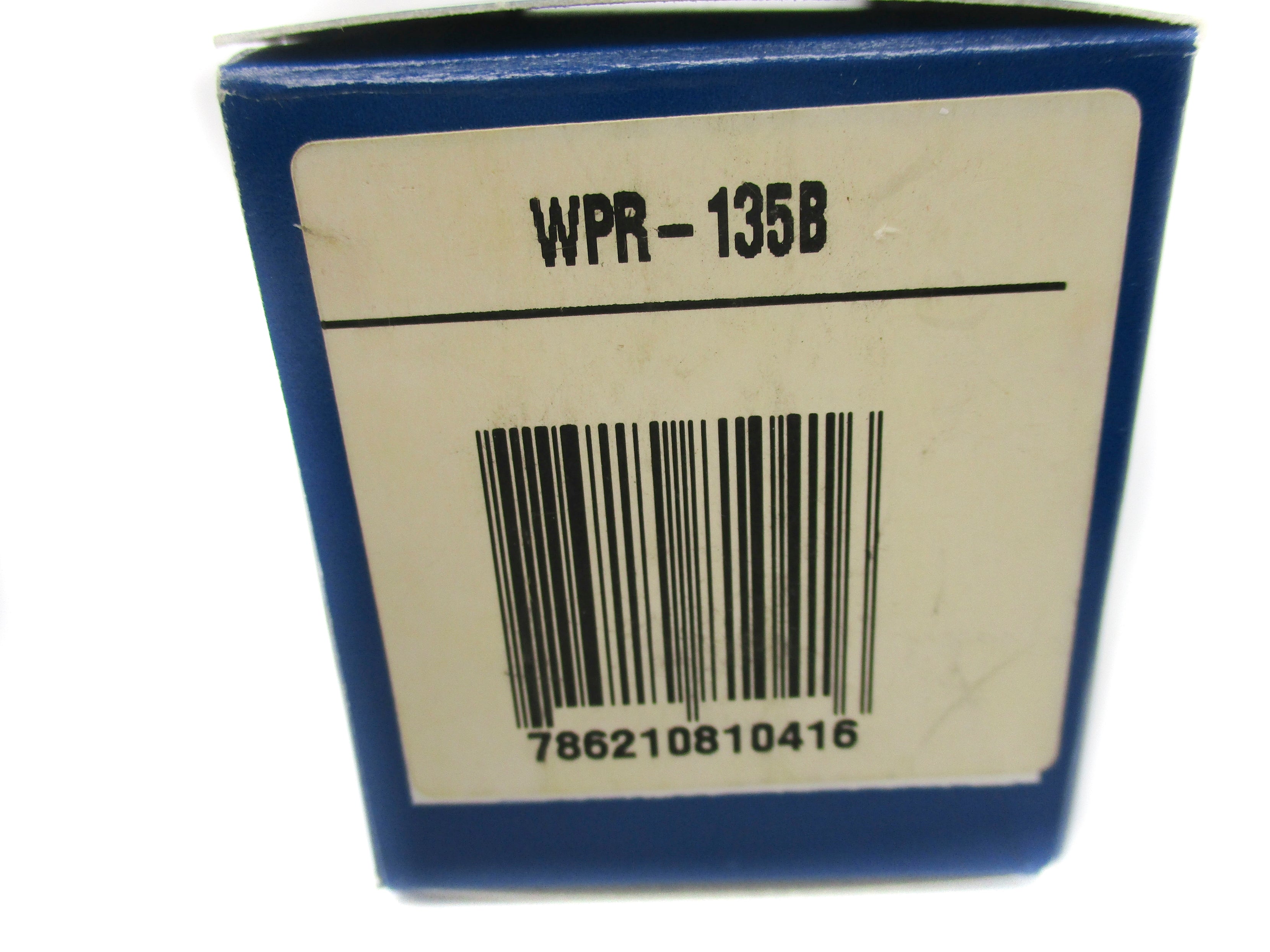THOMAS & BETTS WPR-135B NSMP