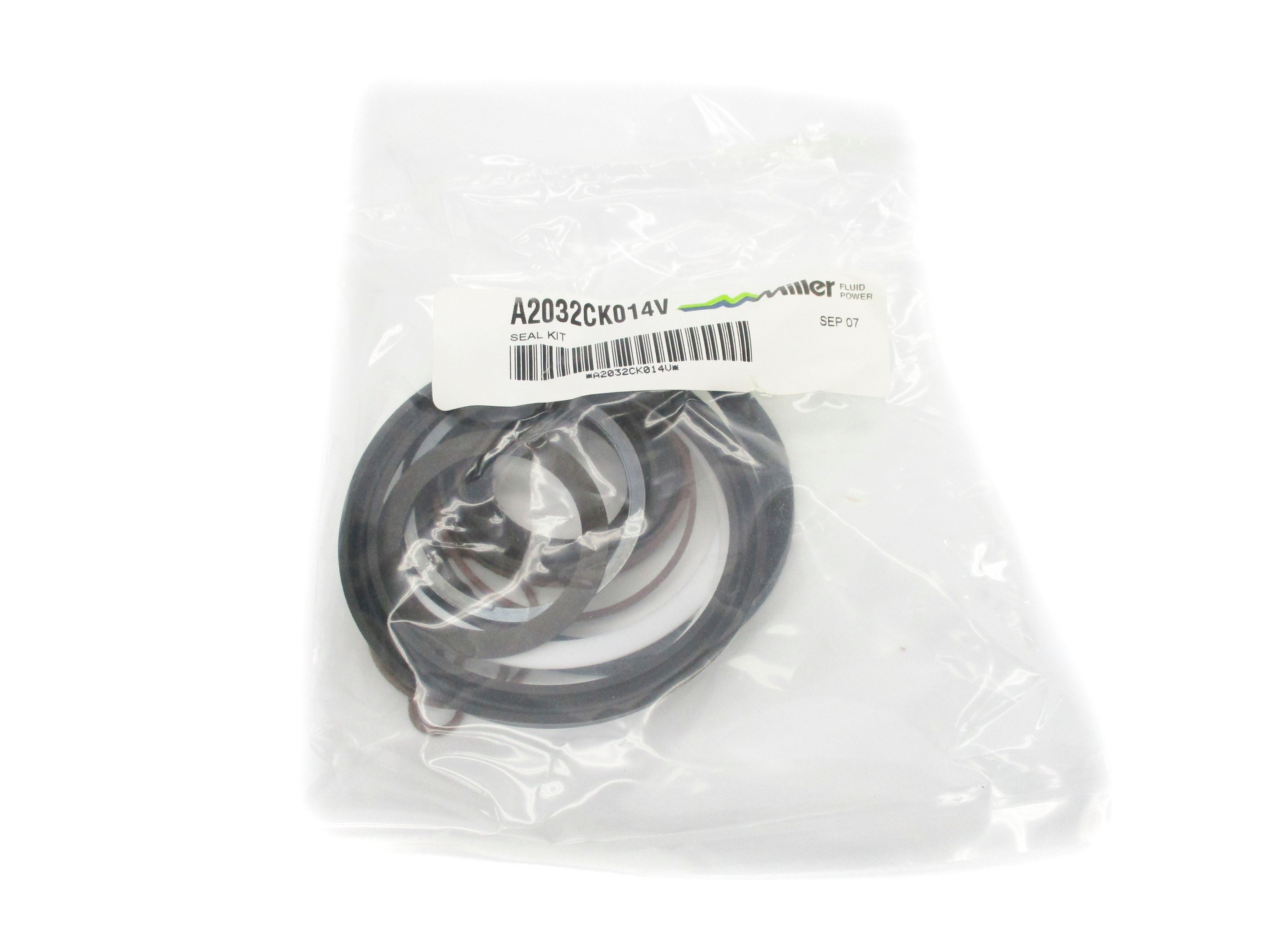 MILLER A2032CK014V NSMP