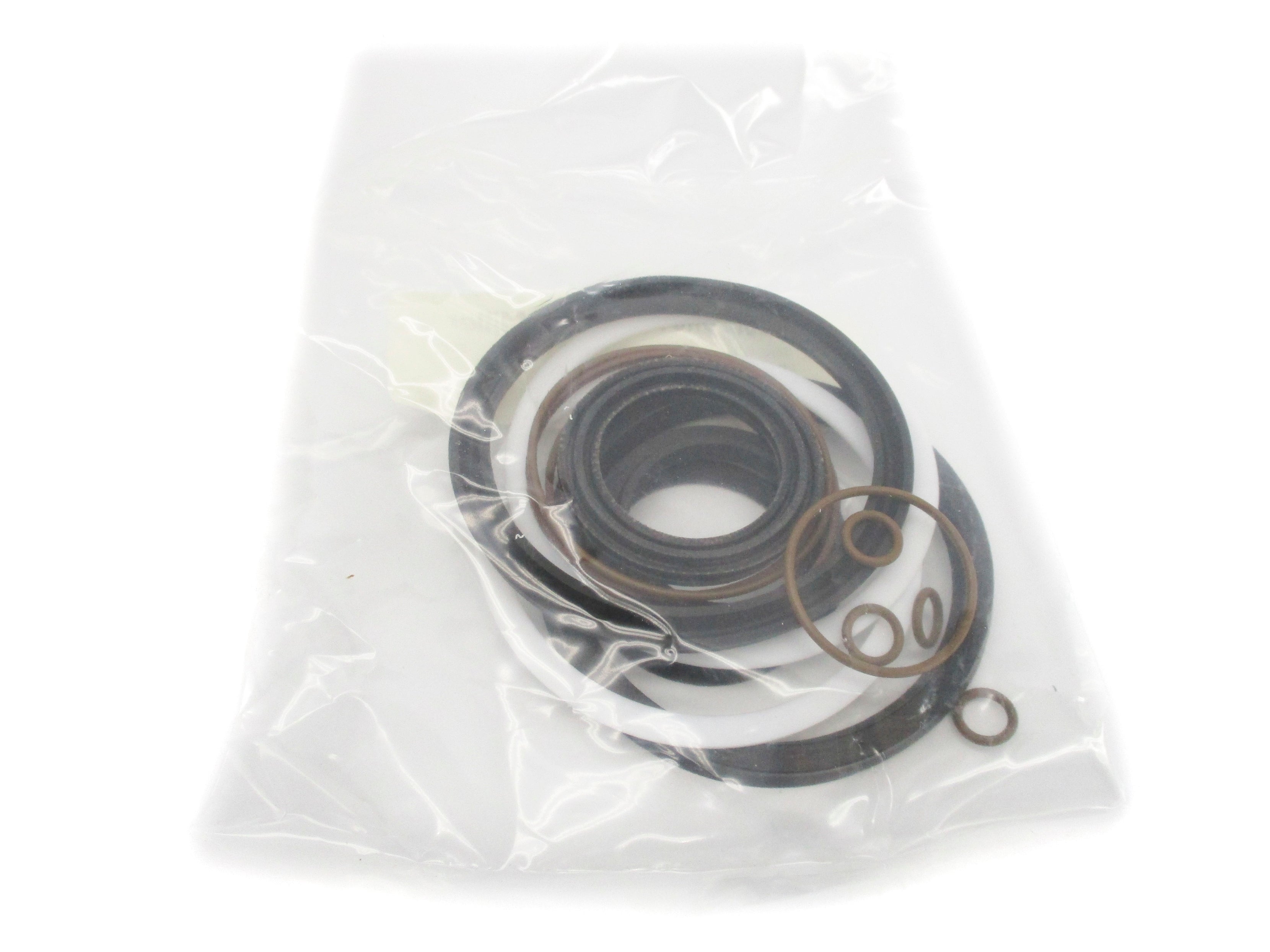 MILLER A2032CK014V NSMP
