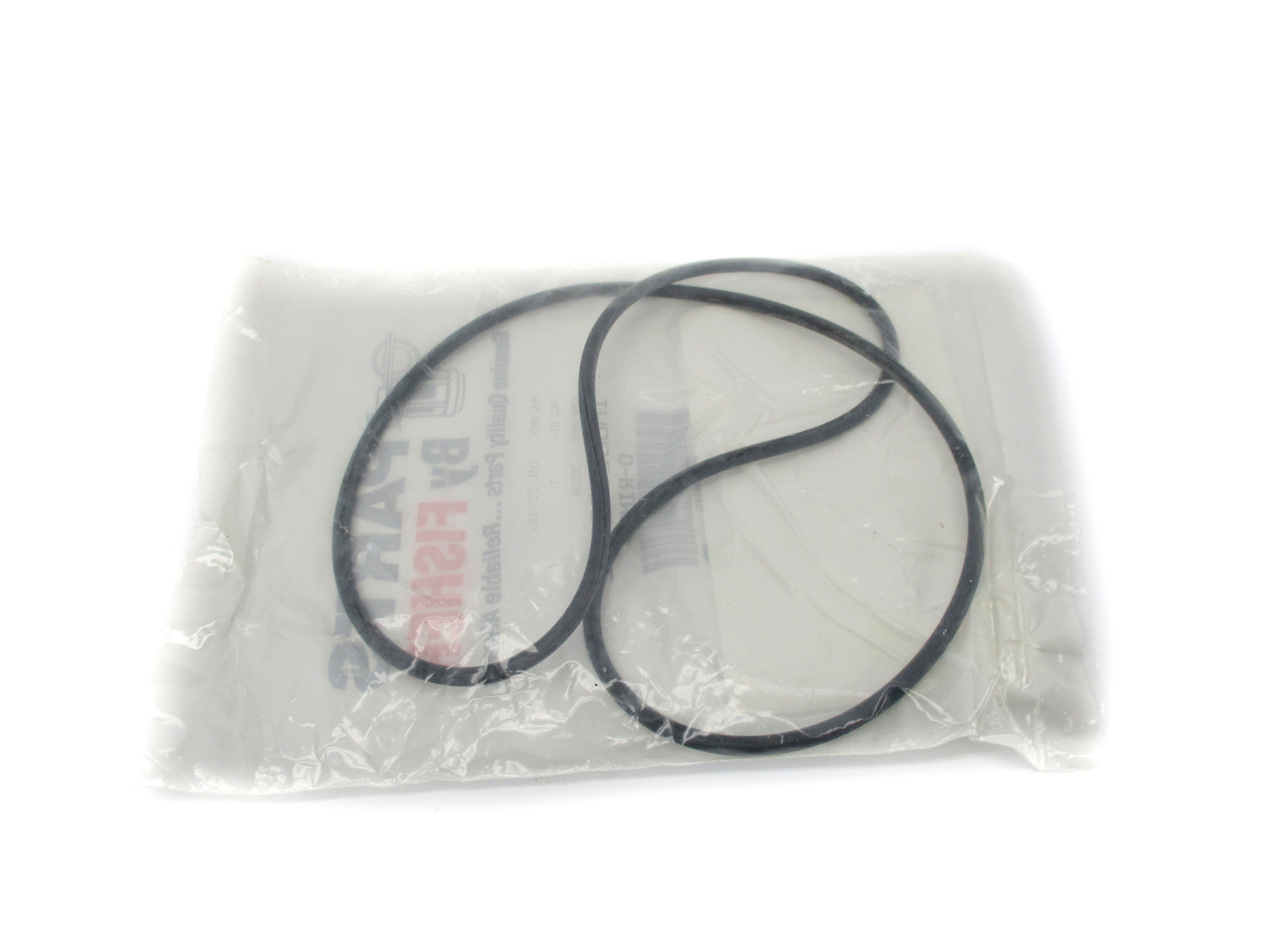 FISHER 1H862306992 NSMP