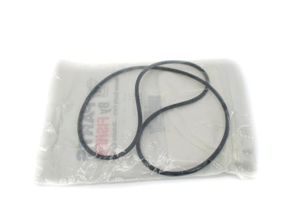 FISHER 1H862306992 NSMP