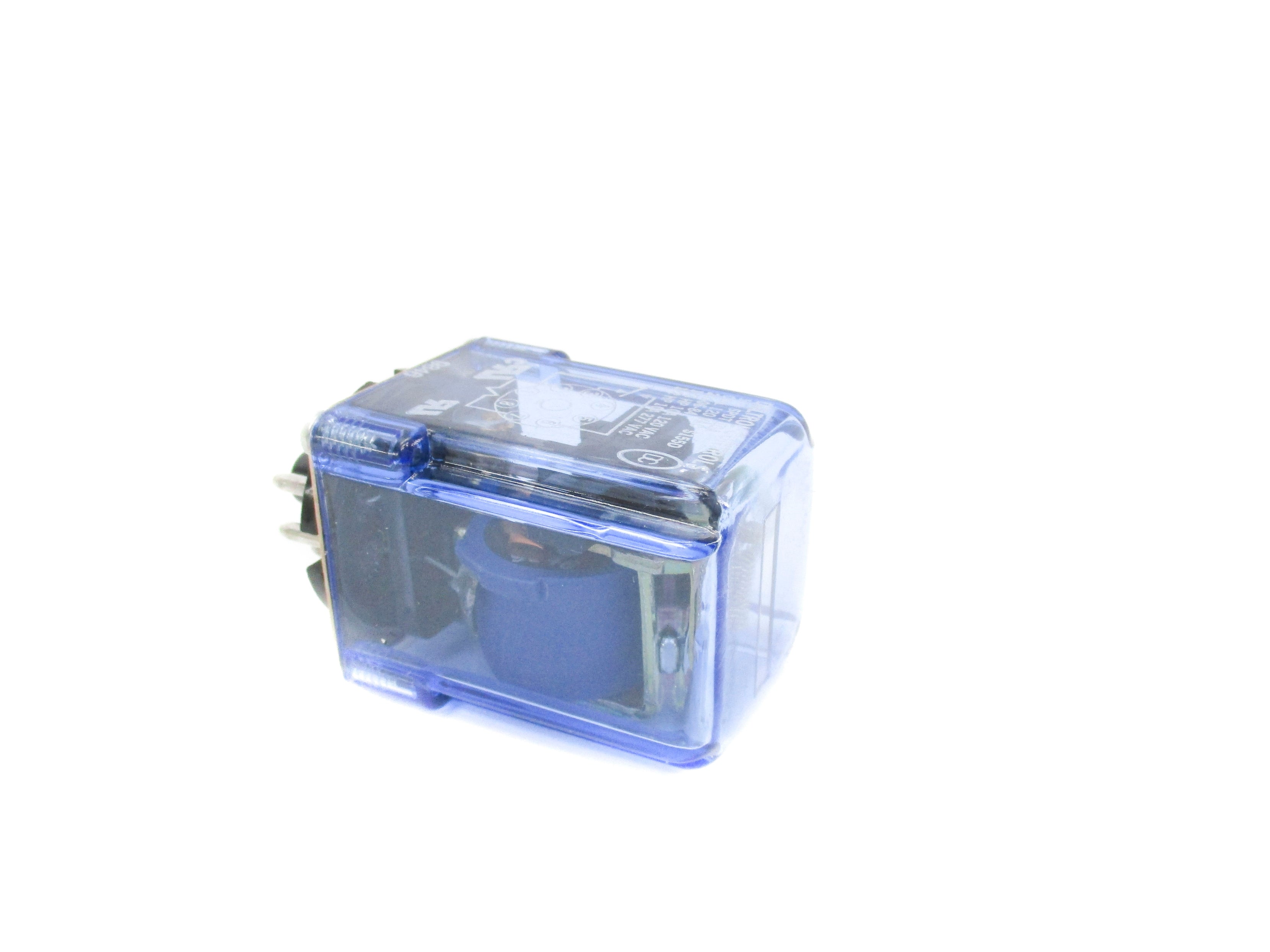 DELTROL CONTROLS 20106-84 10 120VAC NSNP