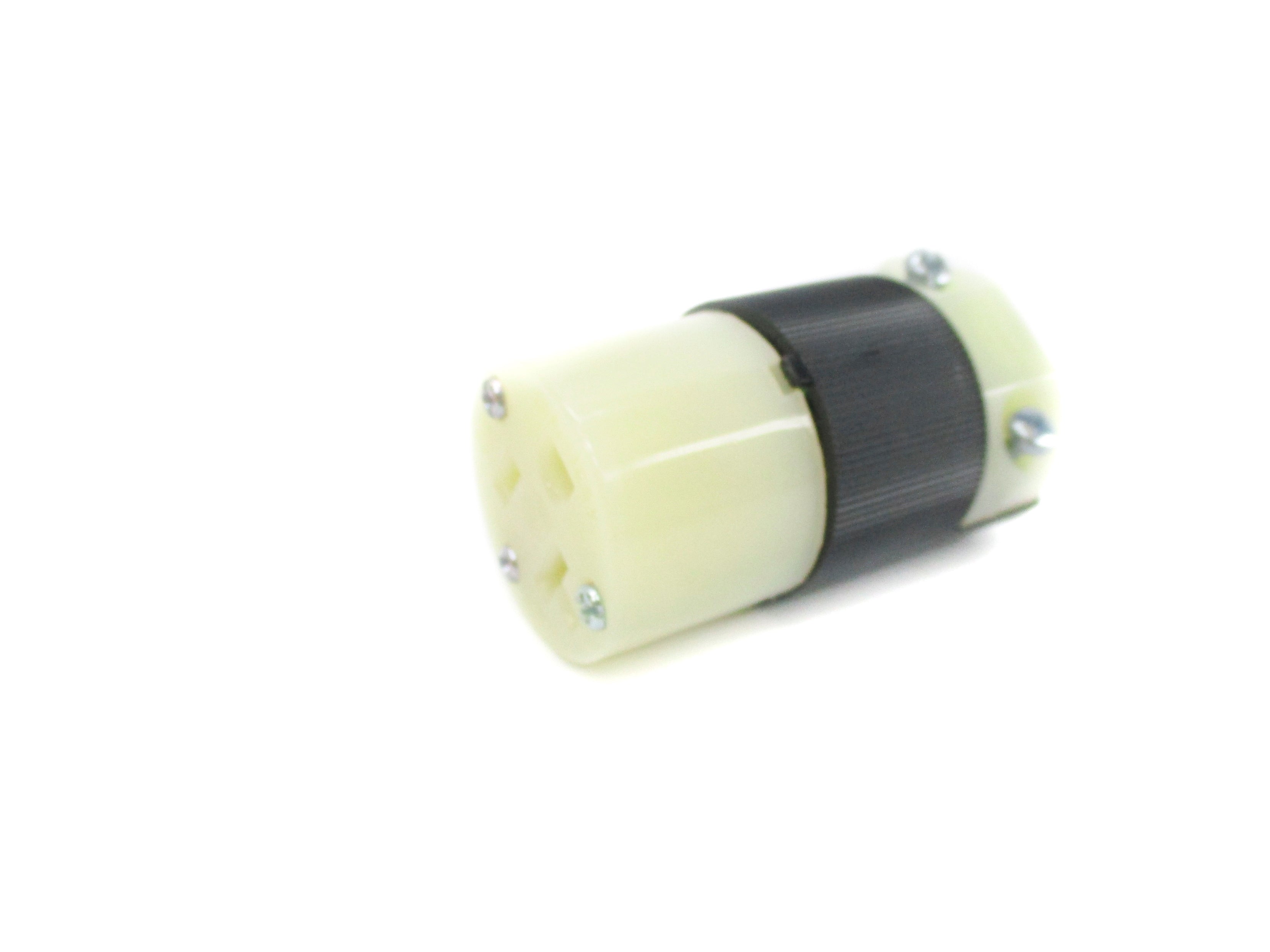 HUBBELL HBL5369C (PKG OF 10) NSMP