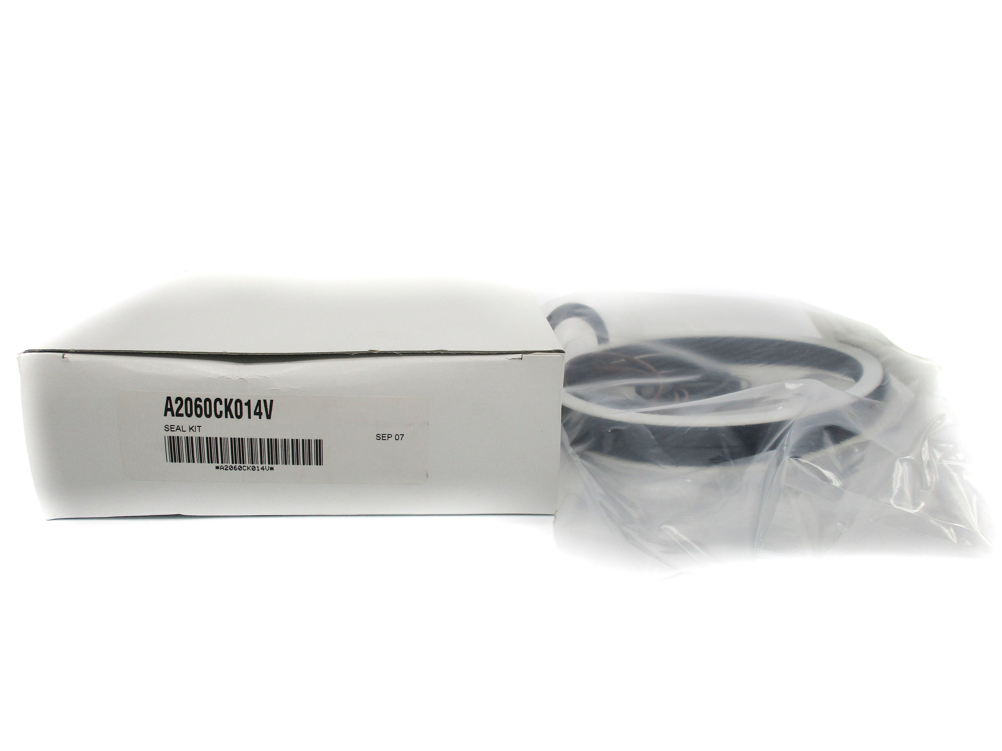 PARKER A2060CK014V NSMP