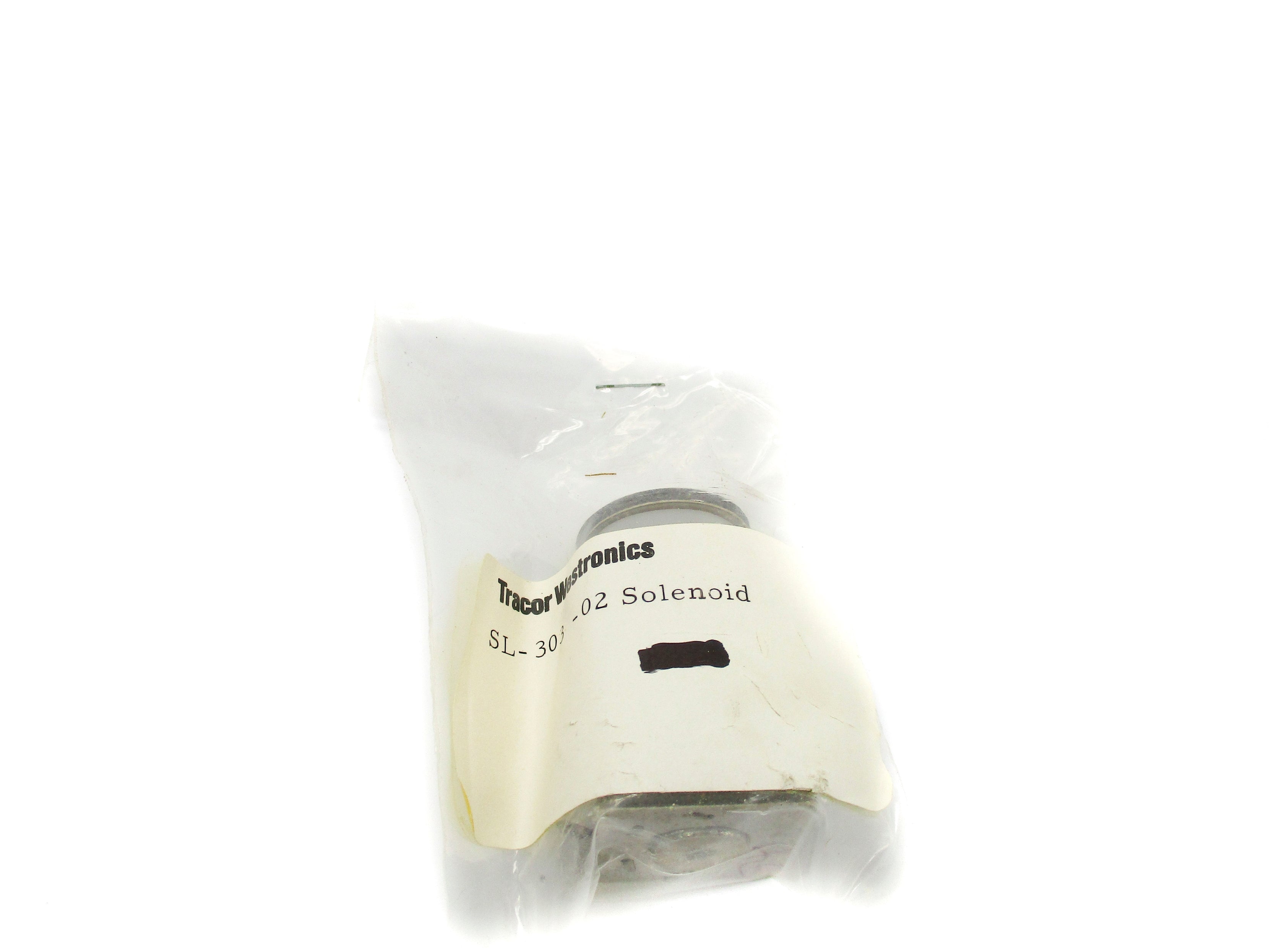 WESTRONICS SL-303-02 NSMP