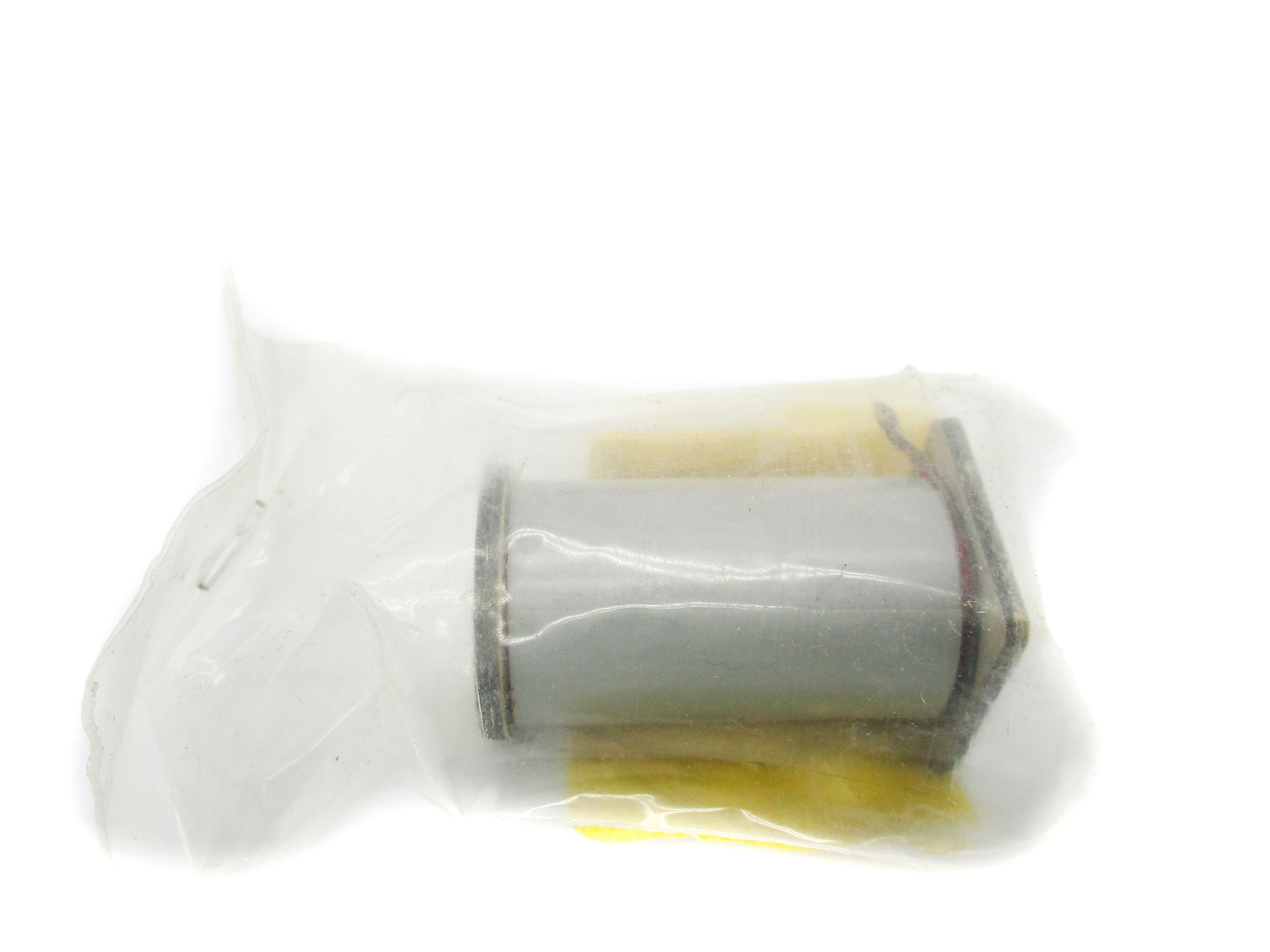 WESTRONICS SL-303-02 NSMP