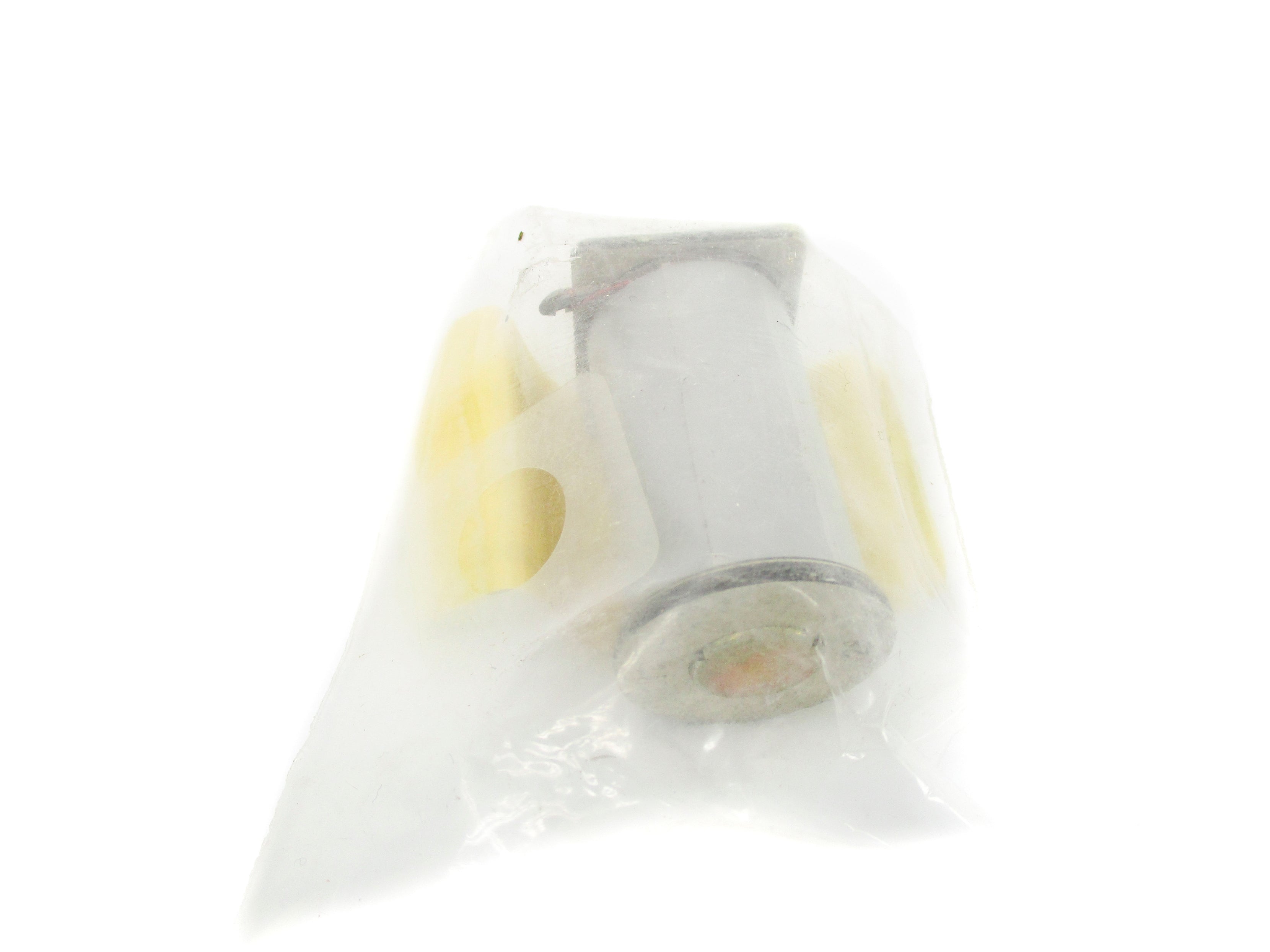 WESTRONICS SL-303-02 NSMP