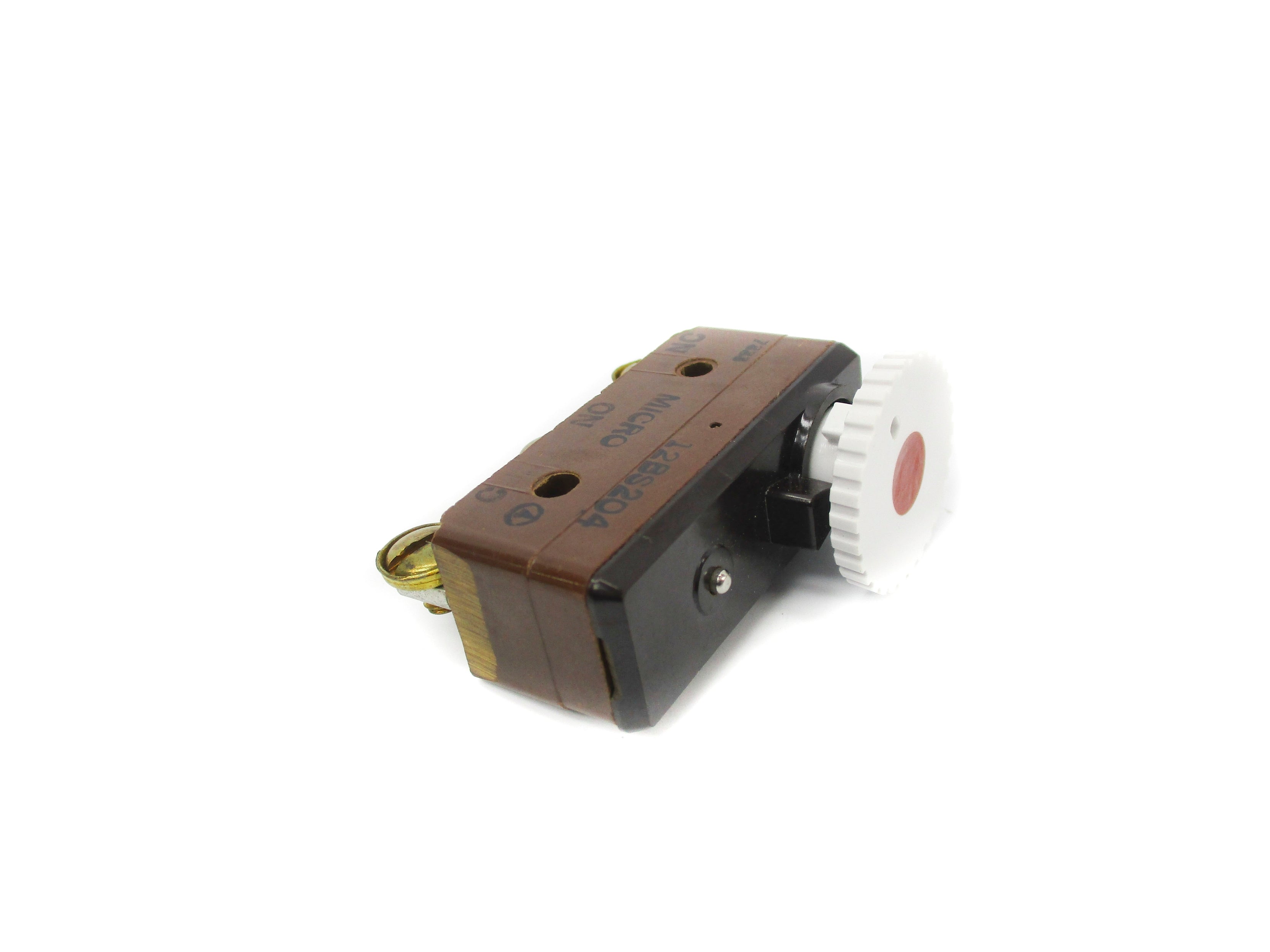 MICROSWITCH 12BS204 NSNP