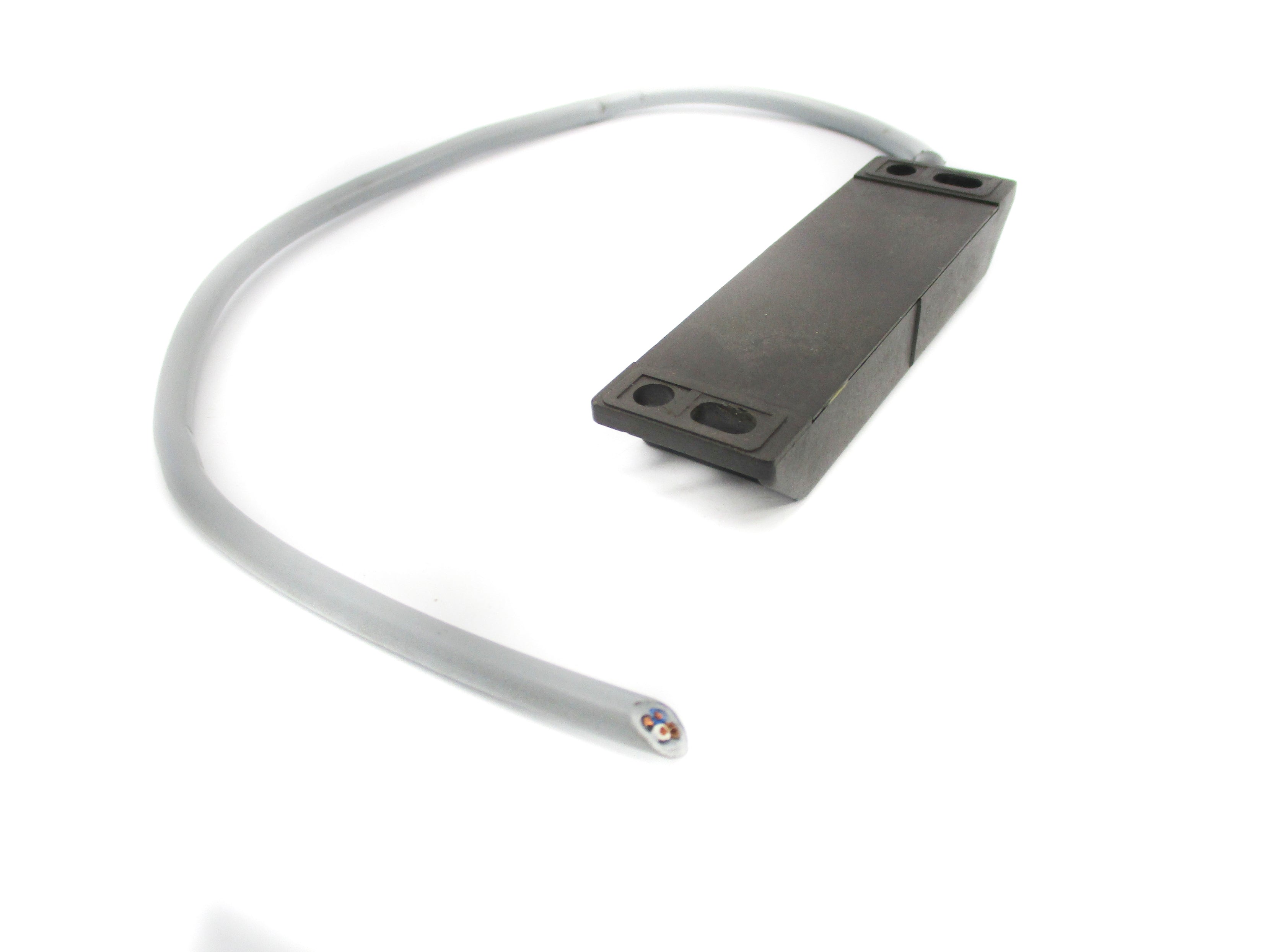SCHMERSAL BNS33-11ZG 24VDC UNMP