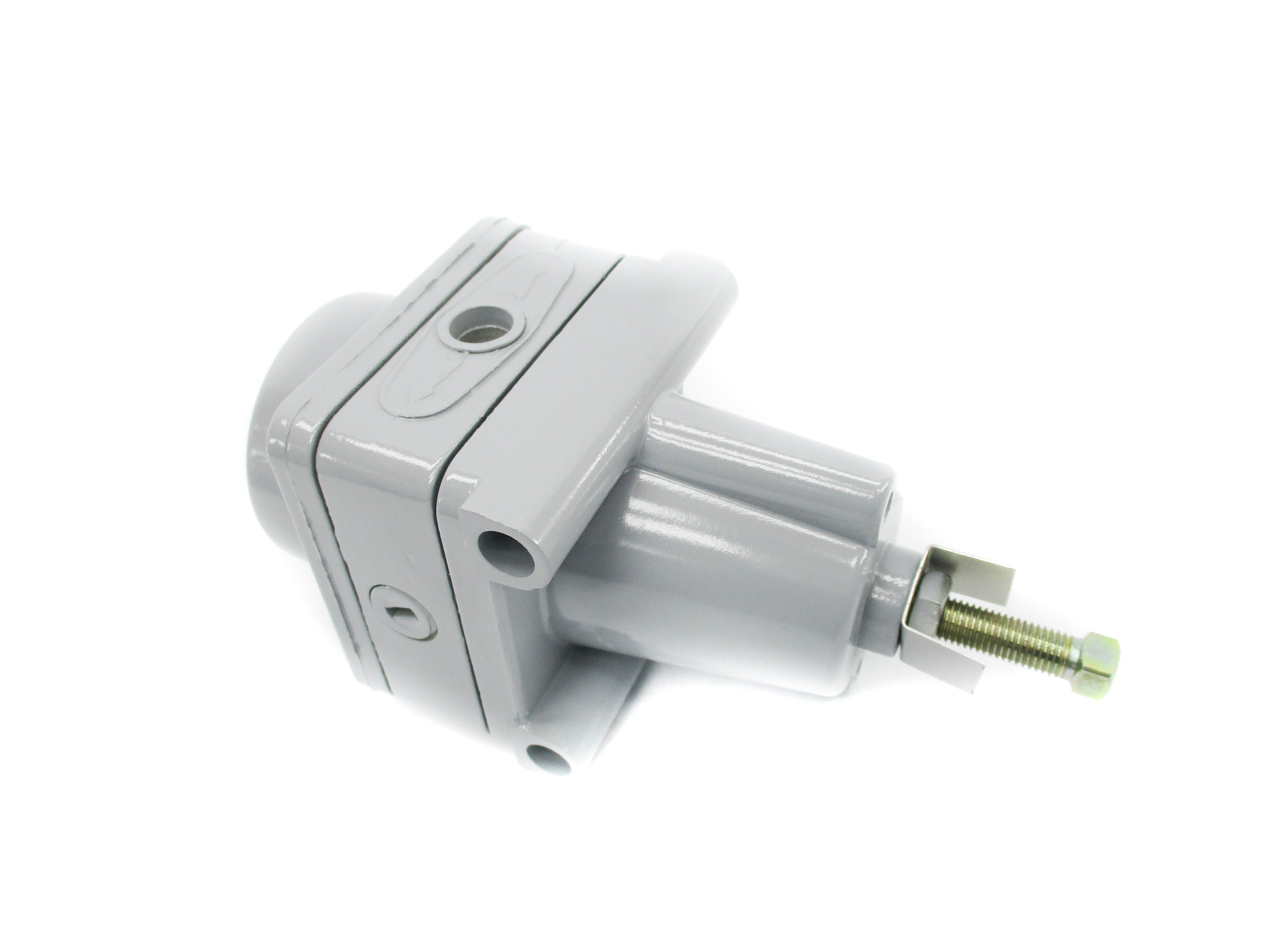 INGERSOLL RAND 802077-006-040 NSMP