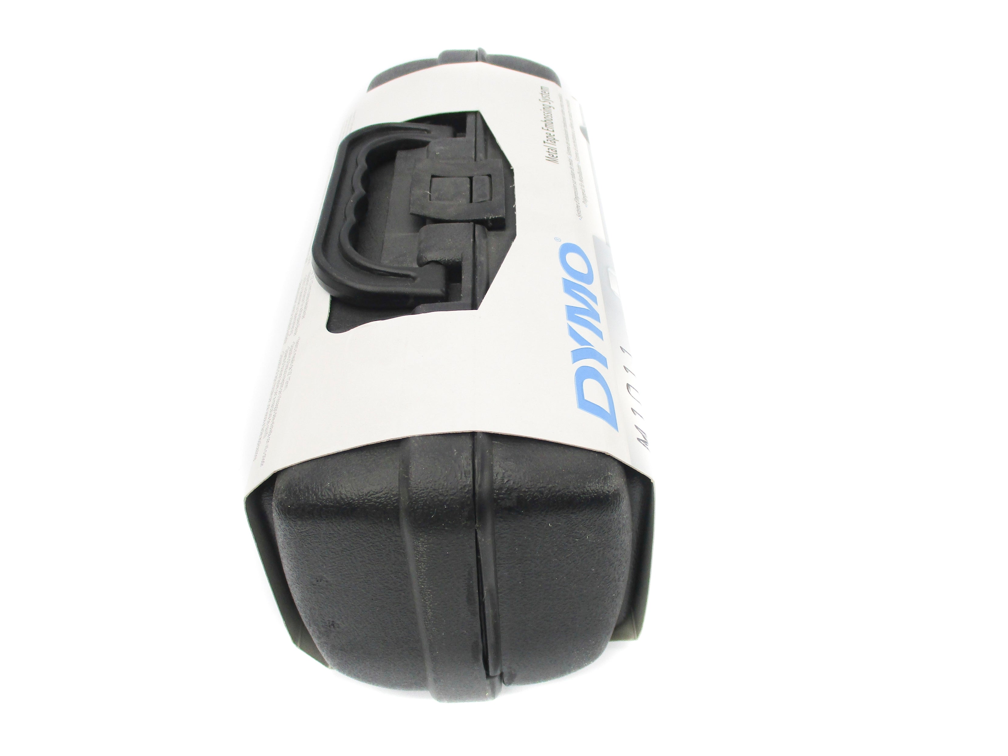 DYMO M1011 NSFS
