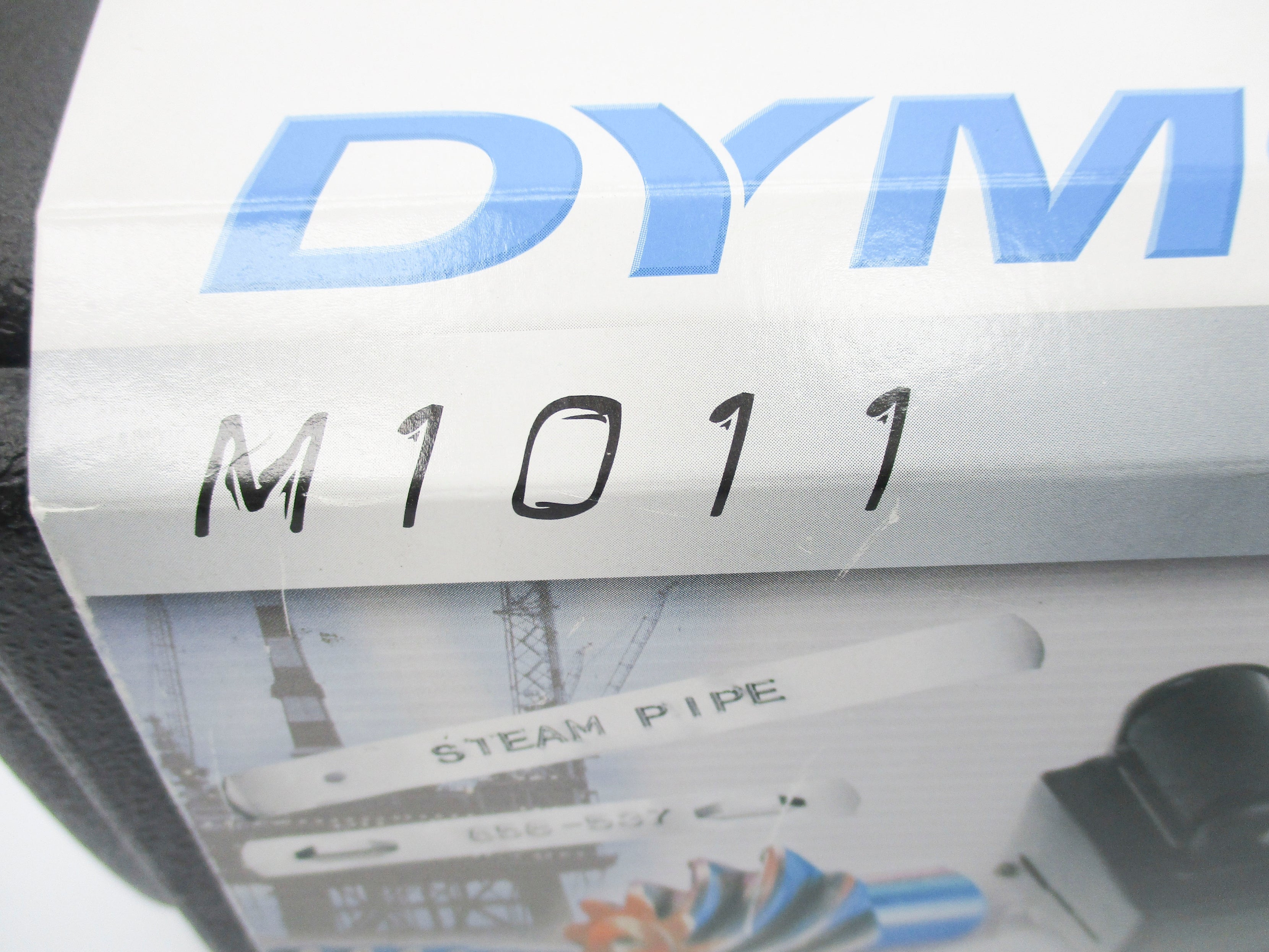 DYMO M1011 NSFS