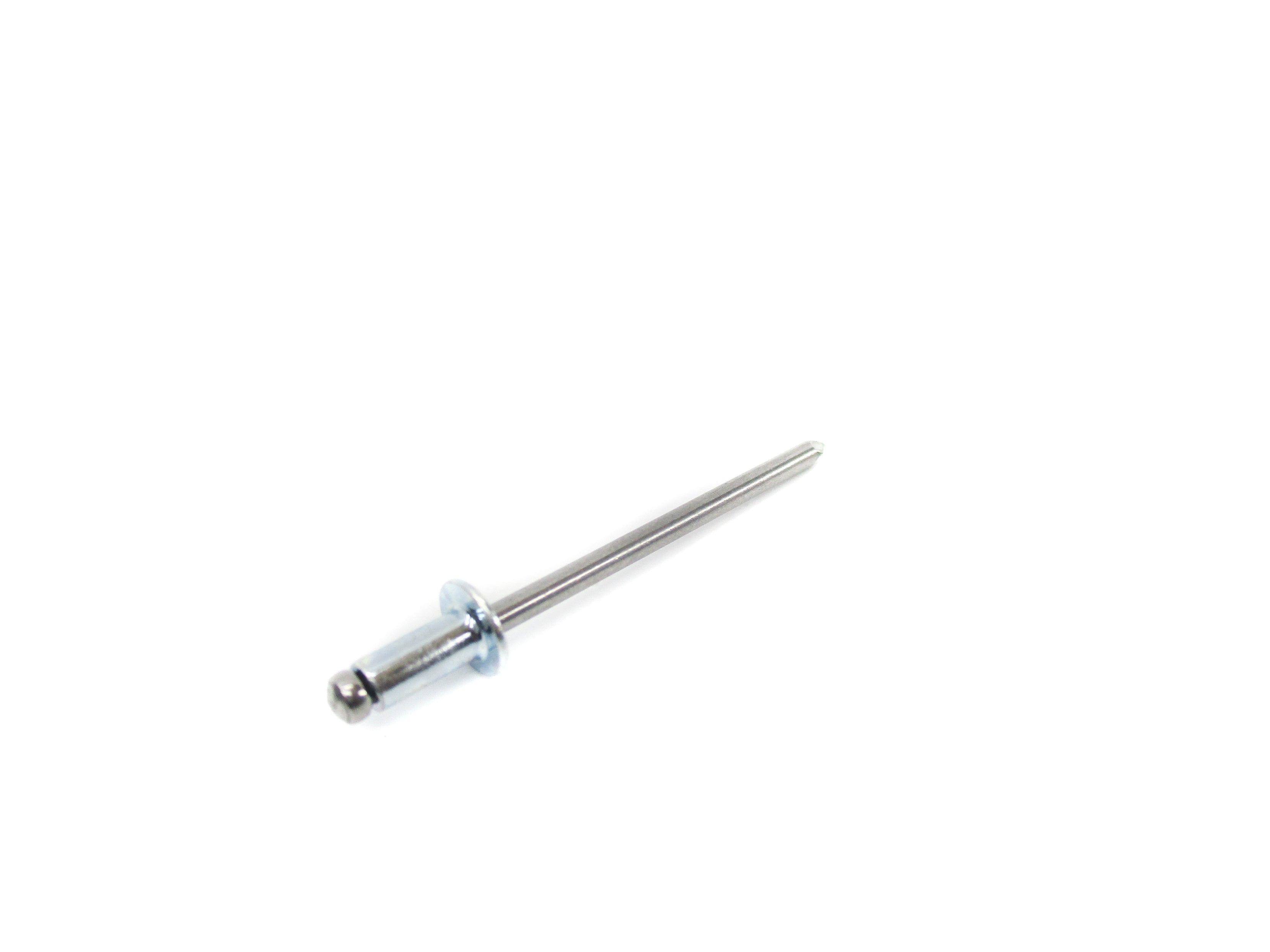 MARSON SB4-2 (PKG OF 500) NSMP