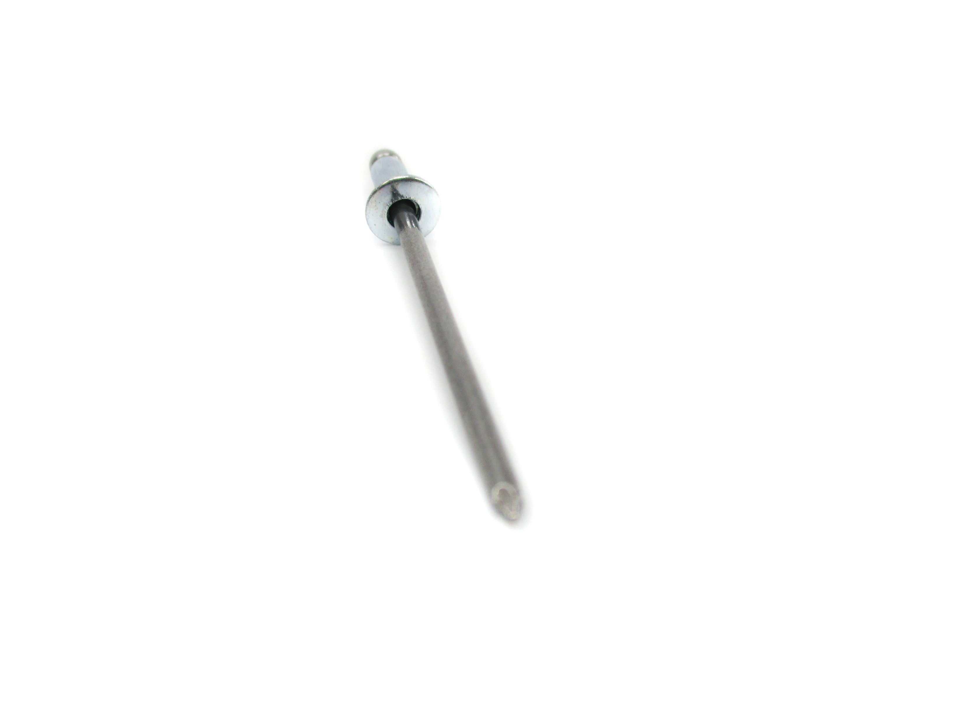 MARSON SB4-2 (PKG OF 500) NSMP