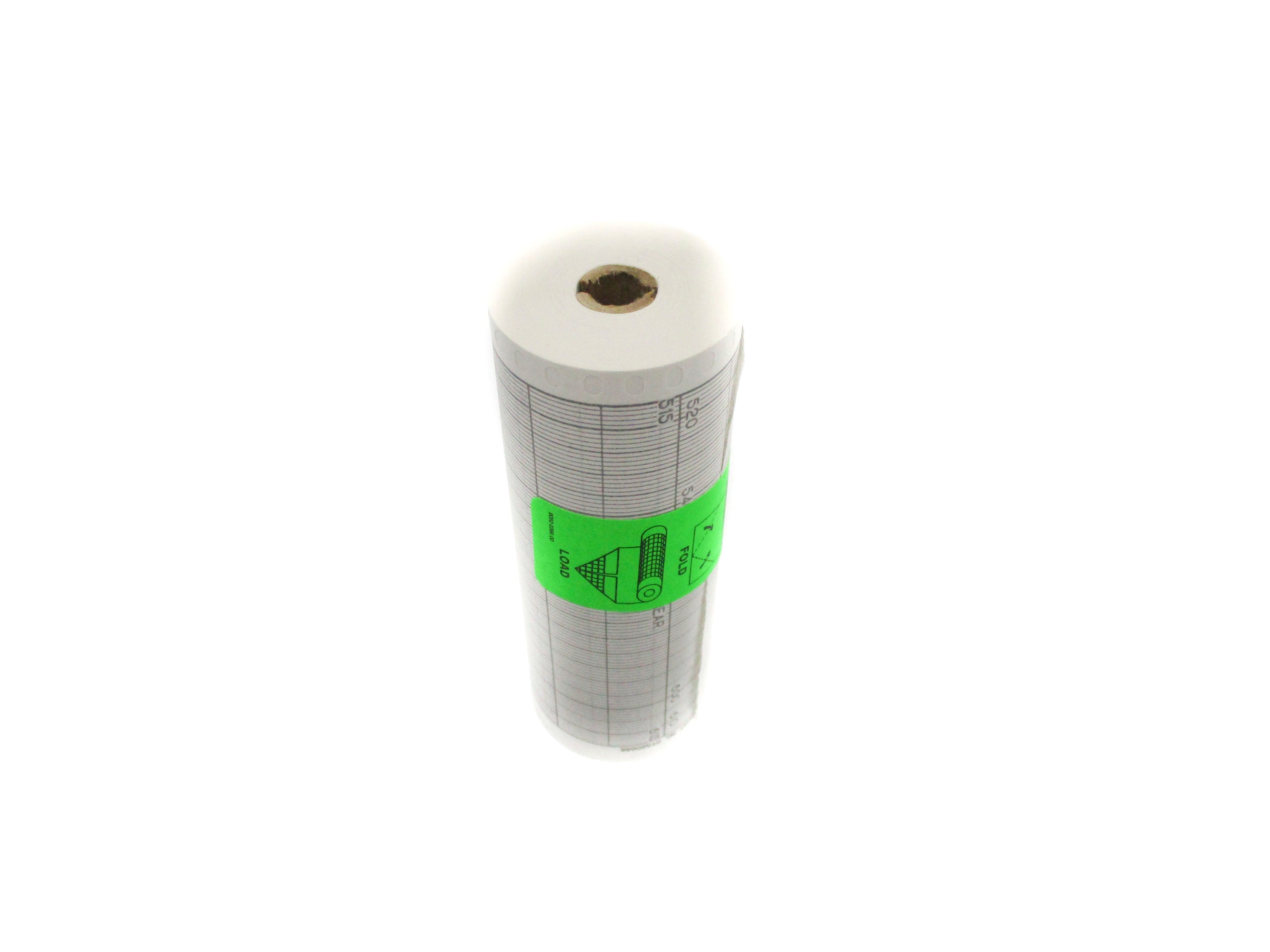WESTRONICS CTA60688-00 NSMP