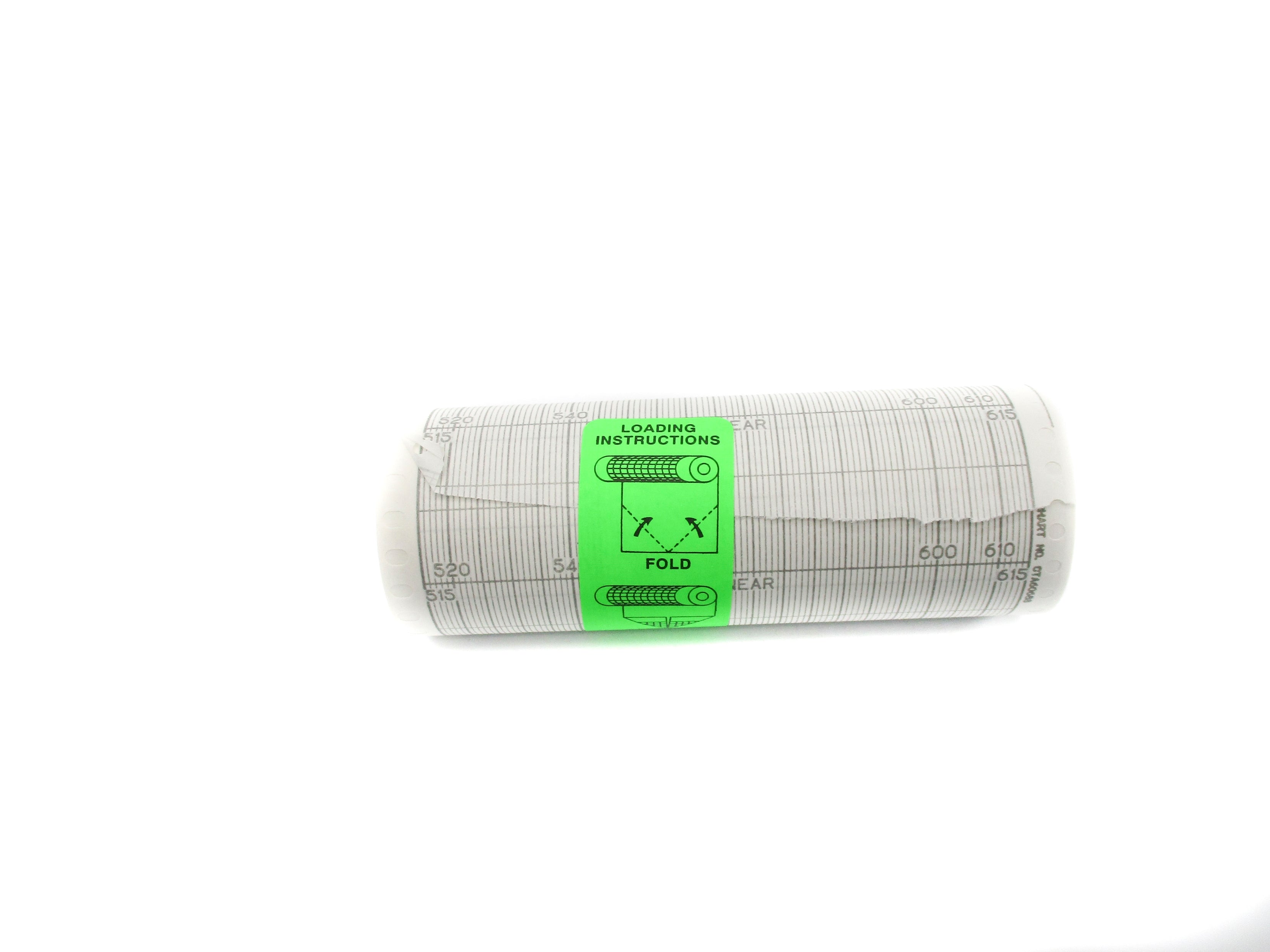 WESTRONICS CTA60688-00 NSMP