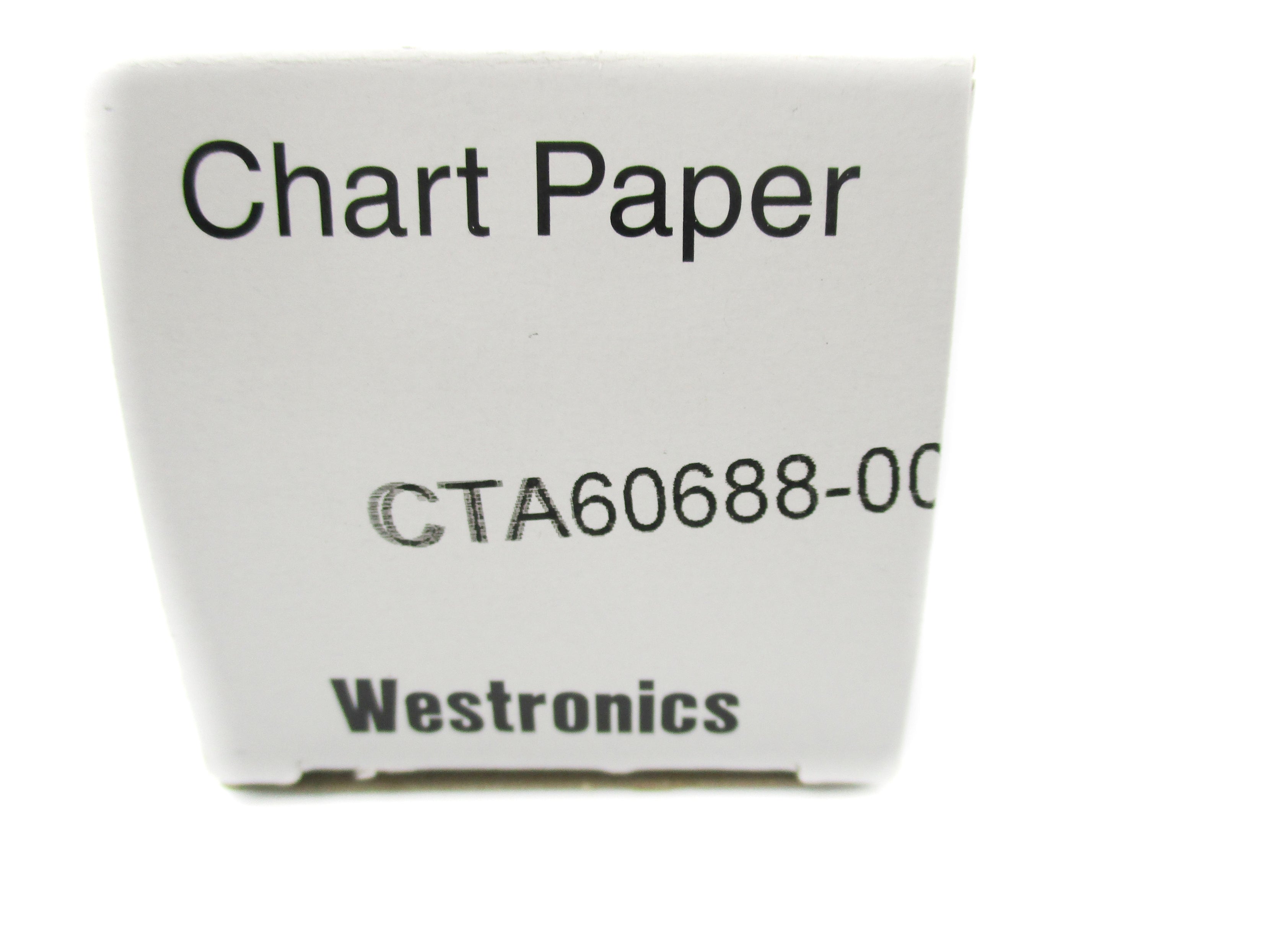 WESTRONICS CTA60688-00 NSMP