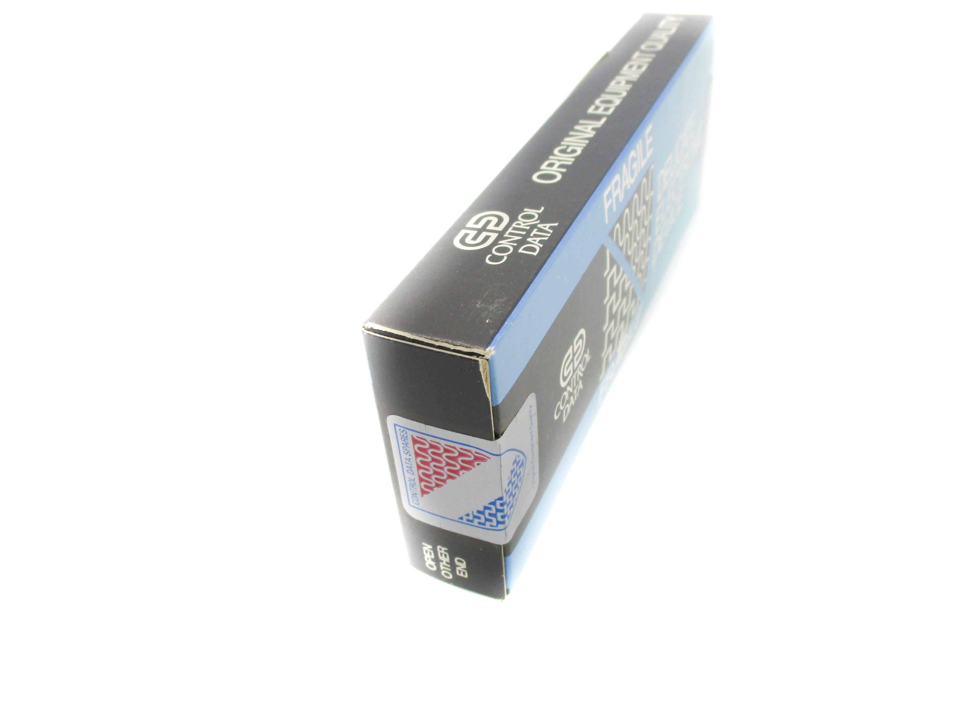 CONTROL DATA 75010103 NSFS