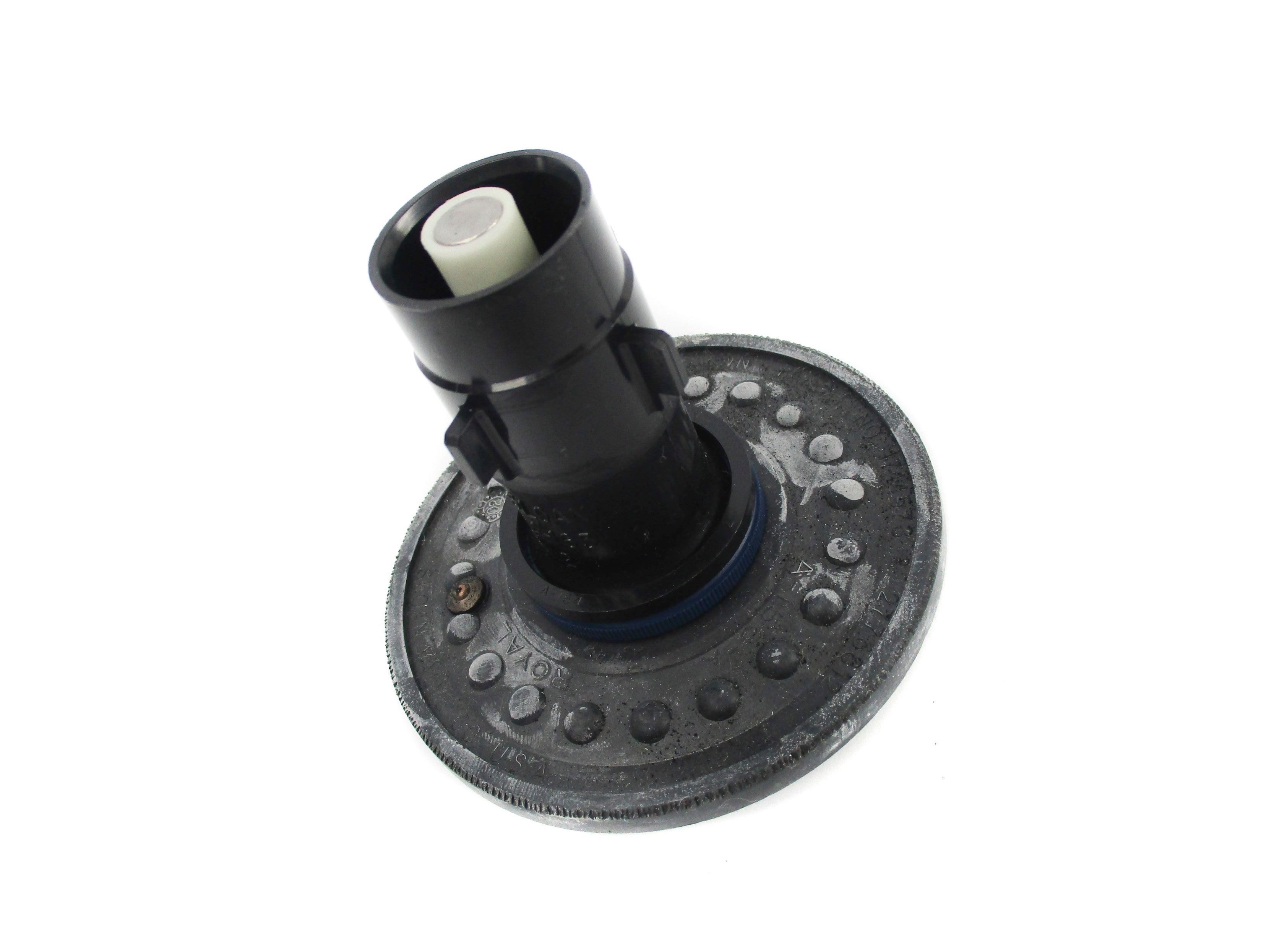 SLOAN A-36-A NSMP