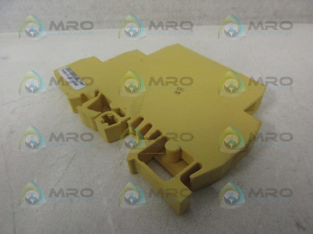 CONTINENTAL I.O.-IAC-RO-280 INTERFACE MODULE *NEW NO BOX*