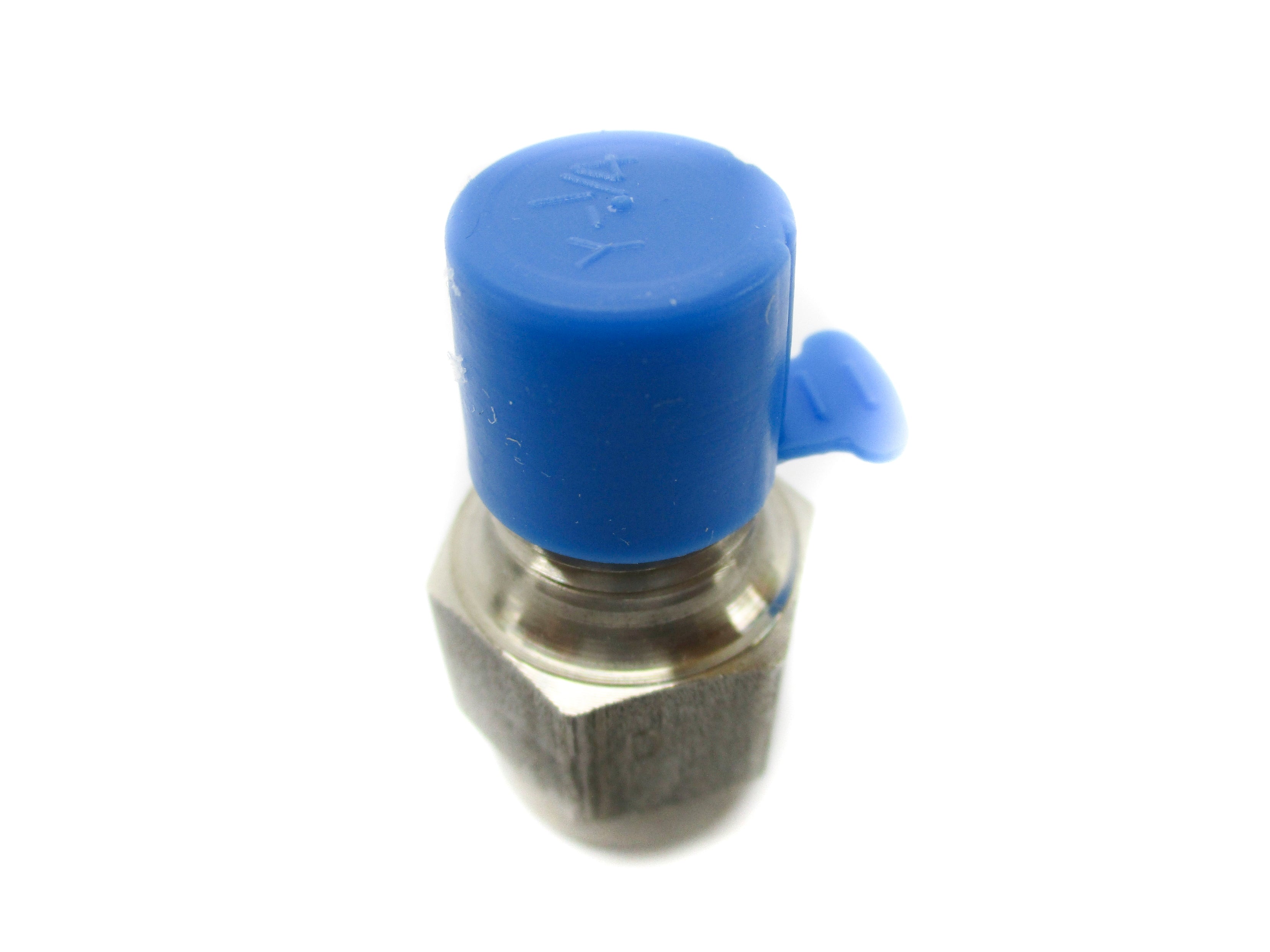 ASHCROFT 1/4-1112SD NSMP