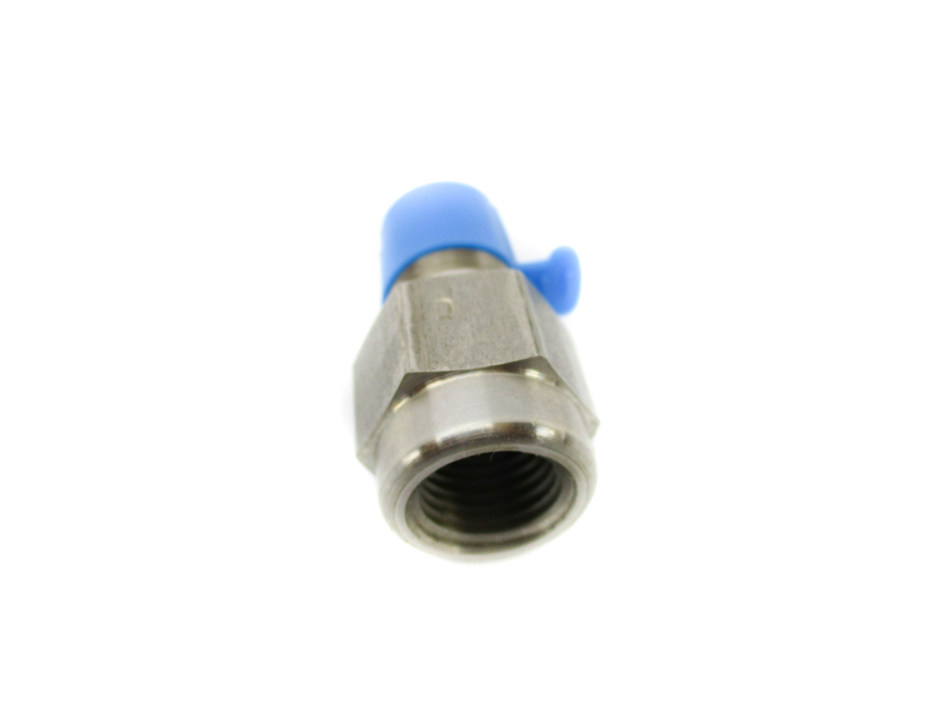 ASHCROFT 1/4-1112SD NSMP