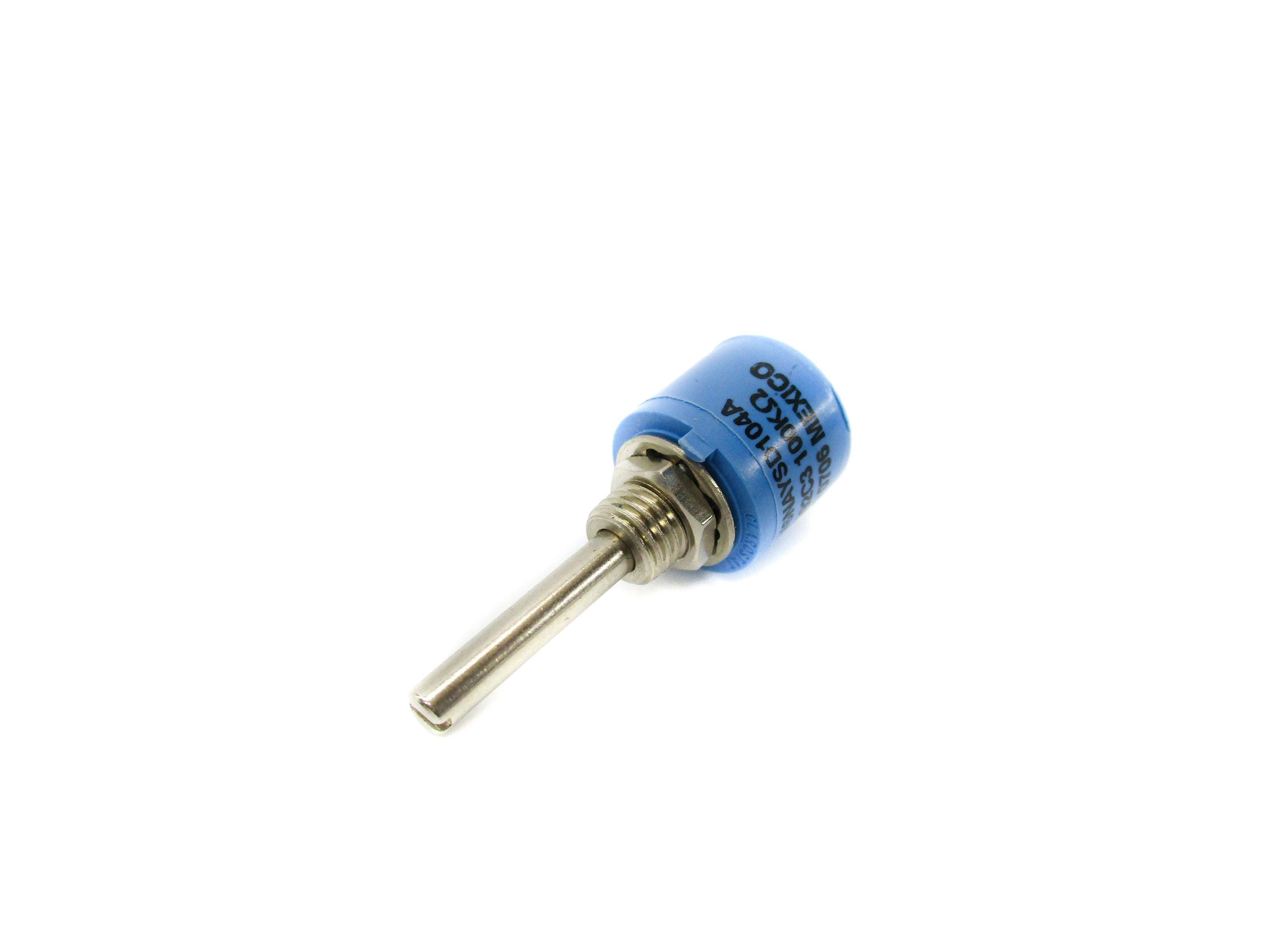 HONEYWELL RV6NAYSD104A NSNP
