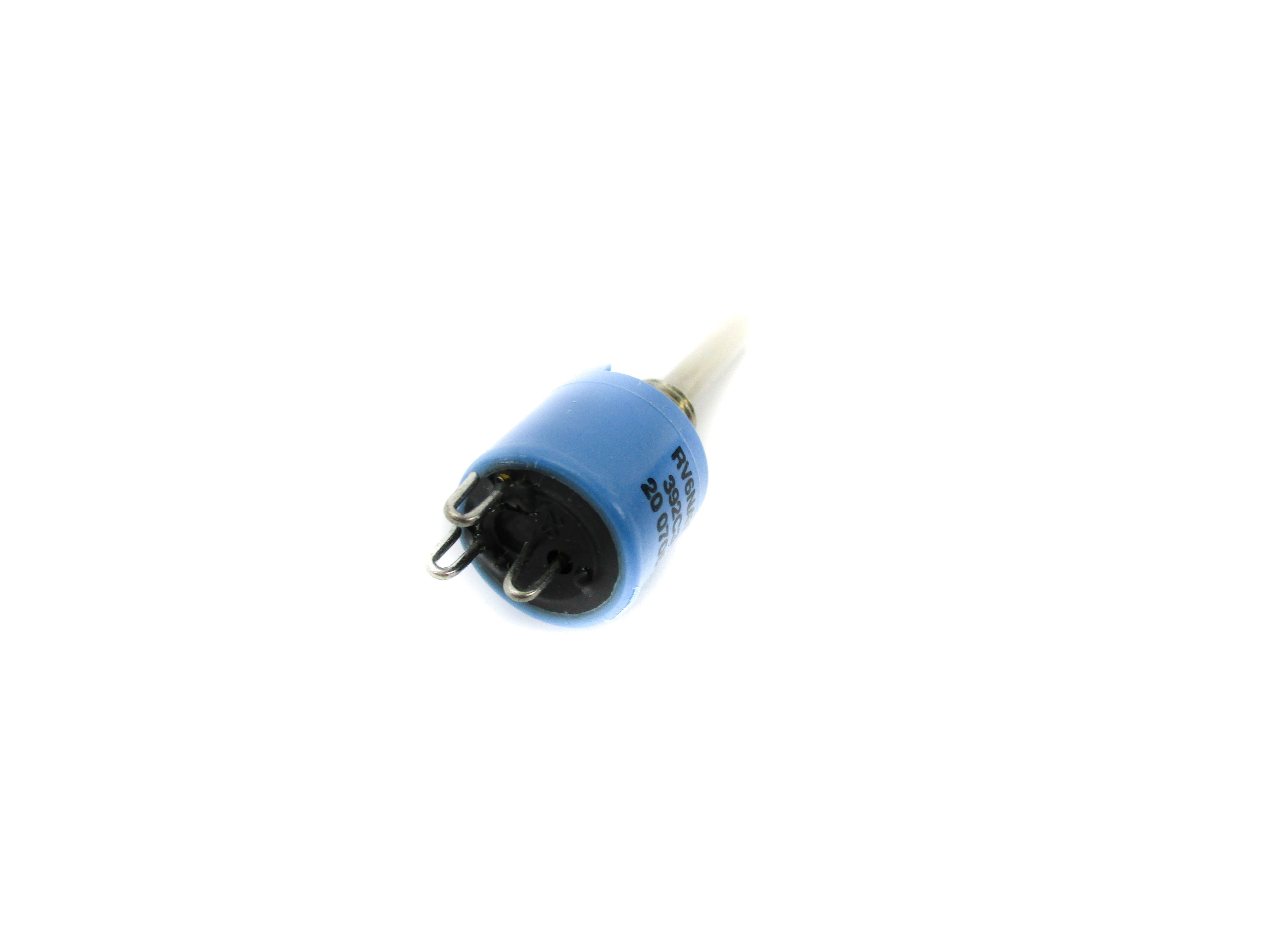 HONEYWELL RV6NAYSD104A NSNP