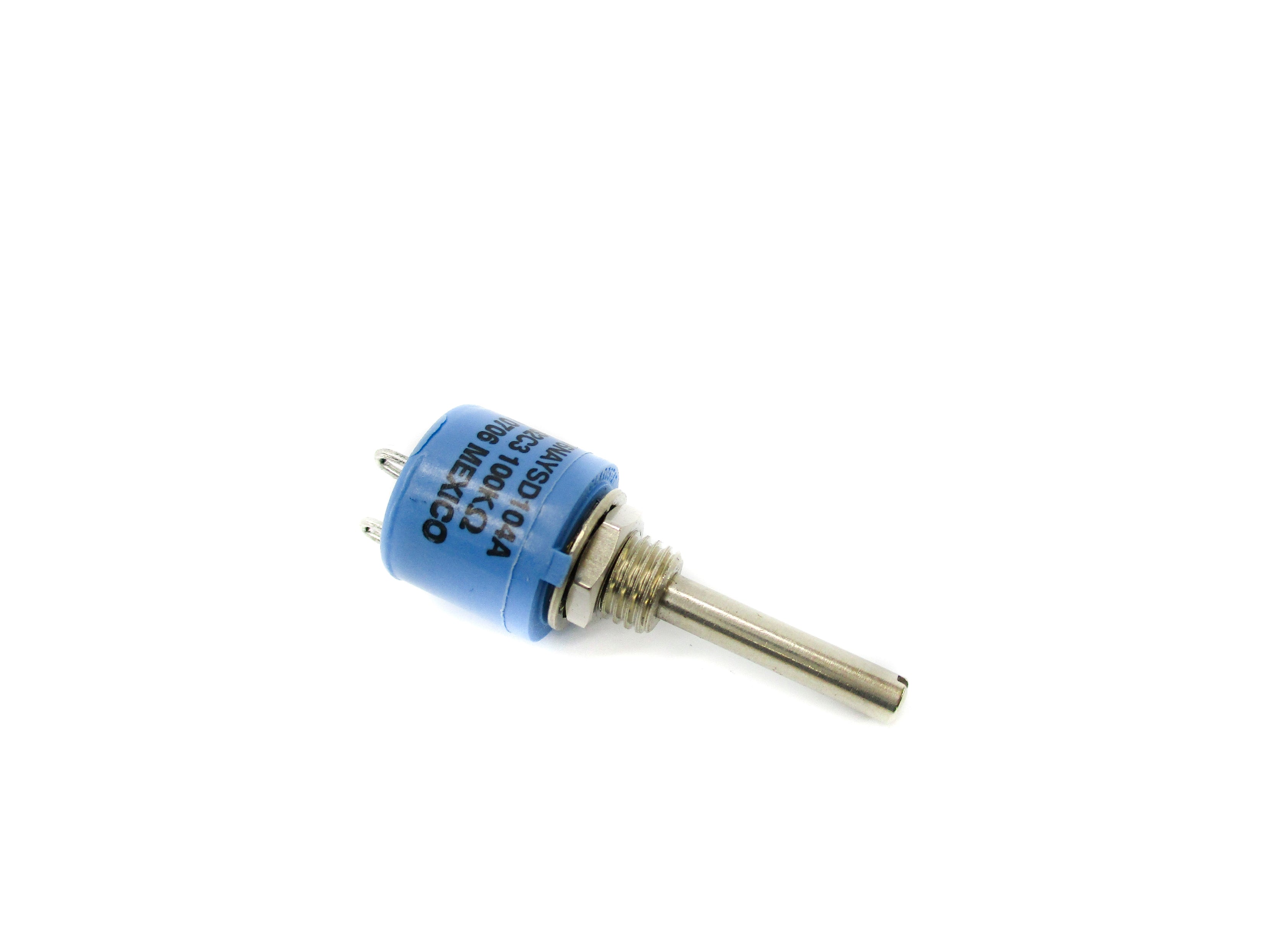 HONEYWELL RV6NAYSD104A NSNP