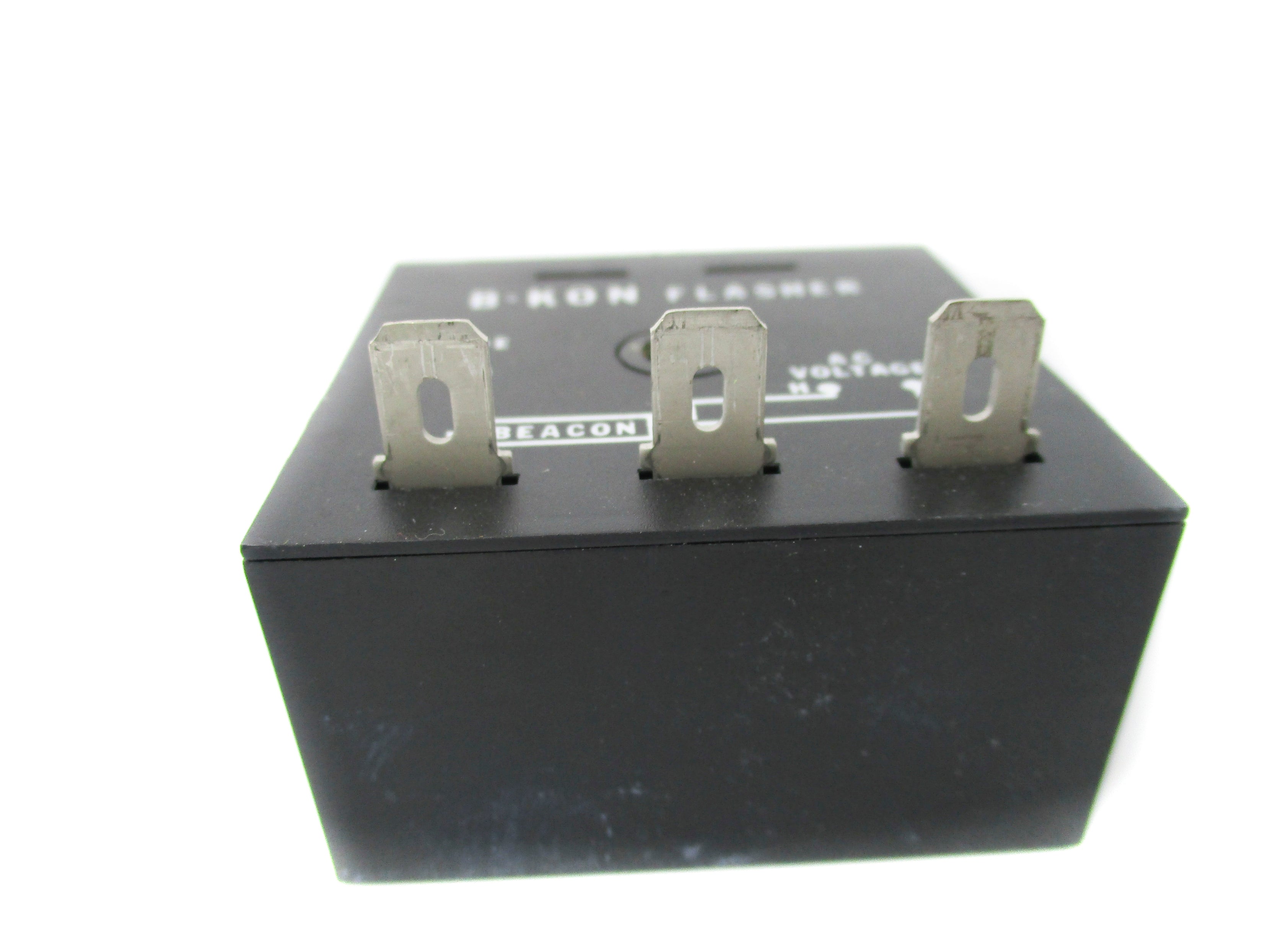 SSAC FS155-30T UNMP