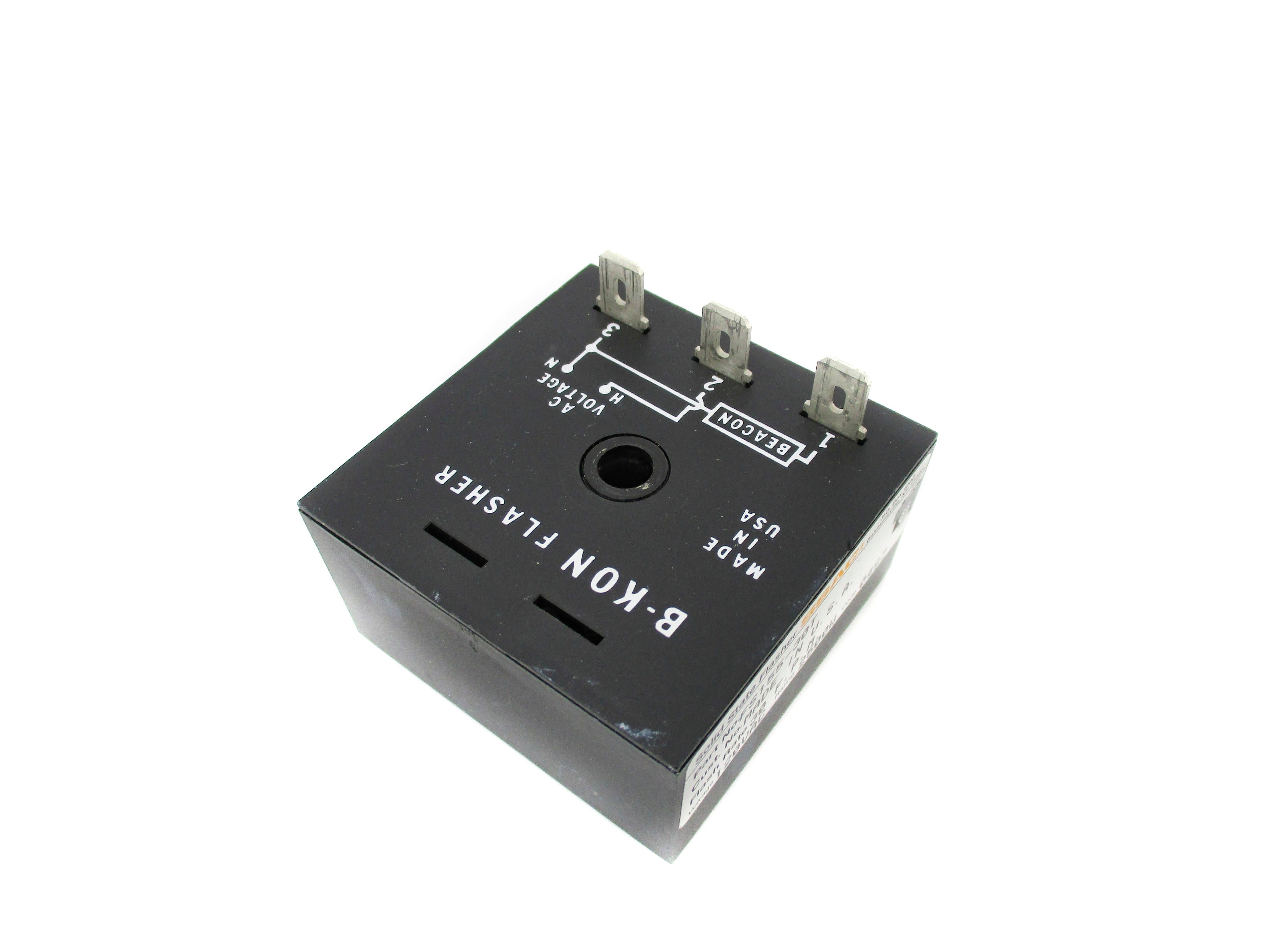 SSAC FS155-30T UNMP