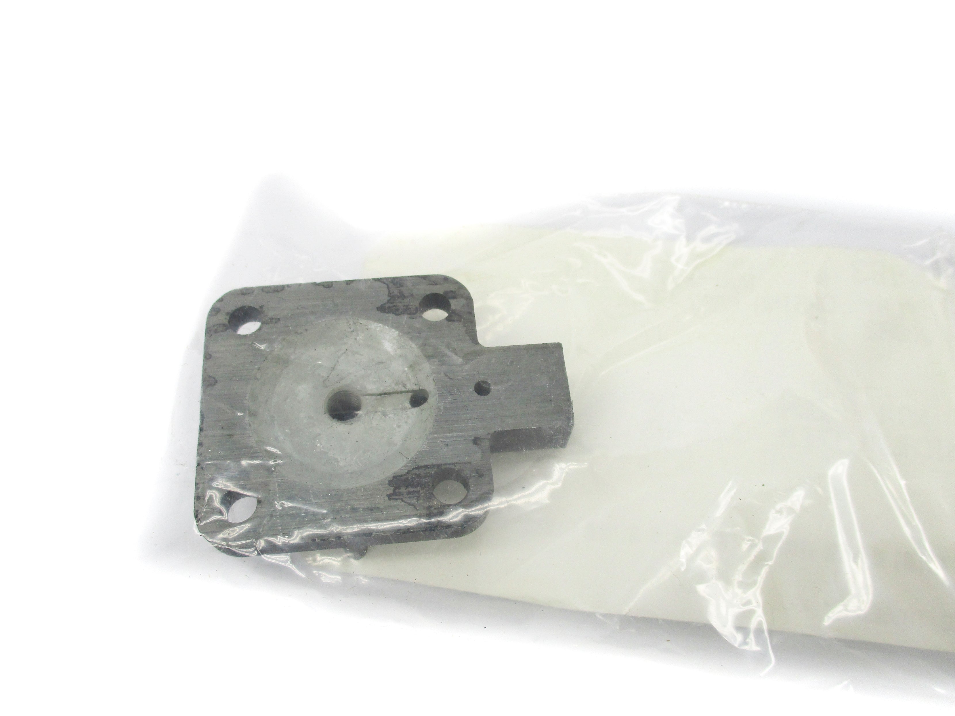 FISHER CONTROLS 1K3757000A2 NSMP