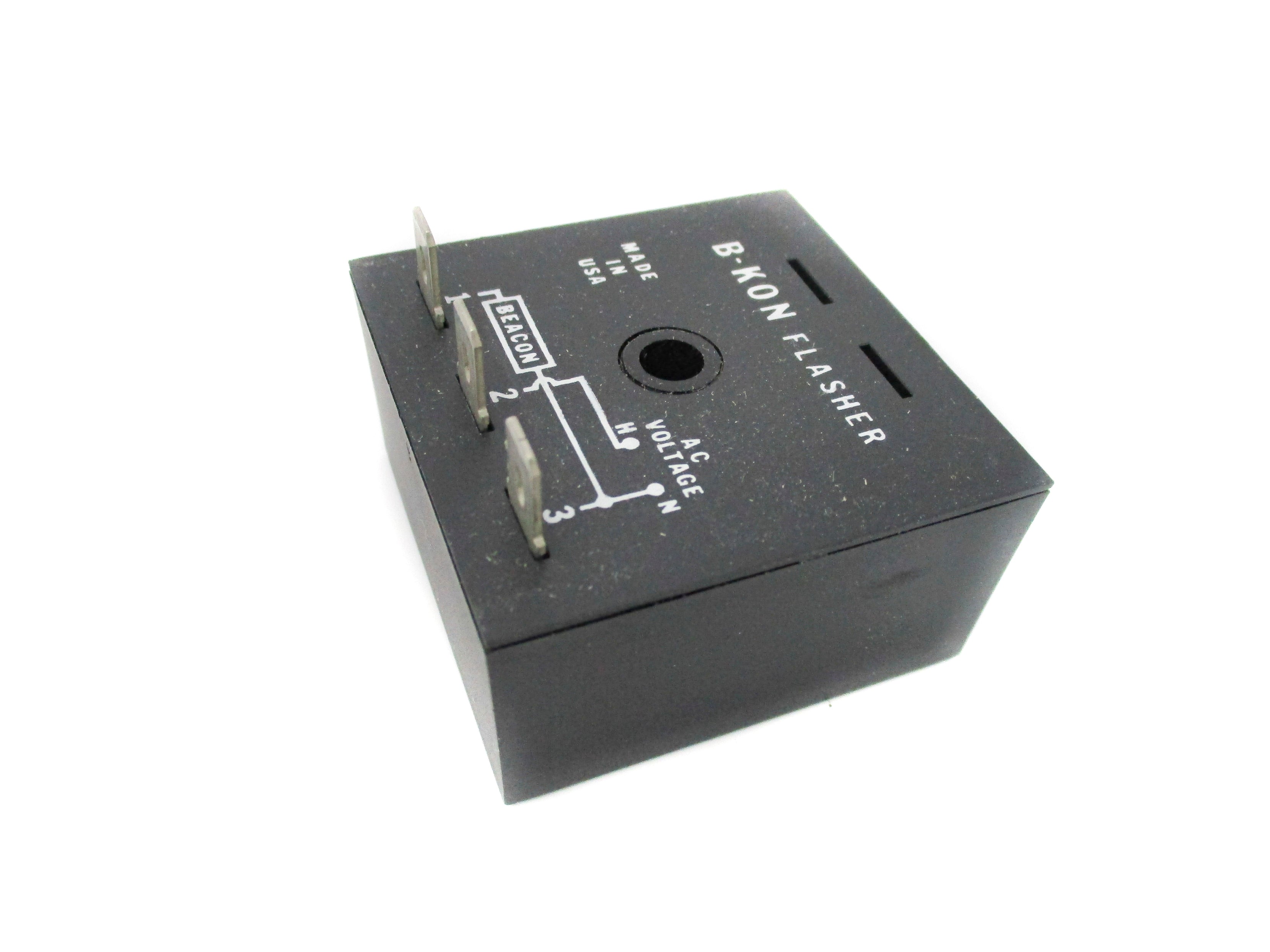 SSAC FS155-30T NSMP