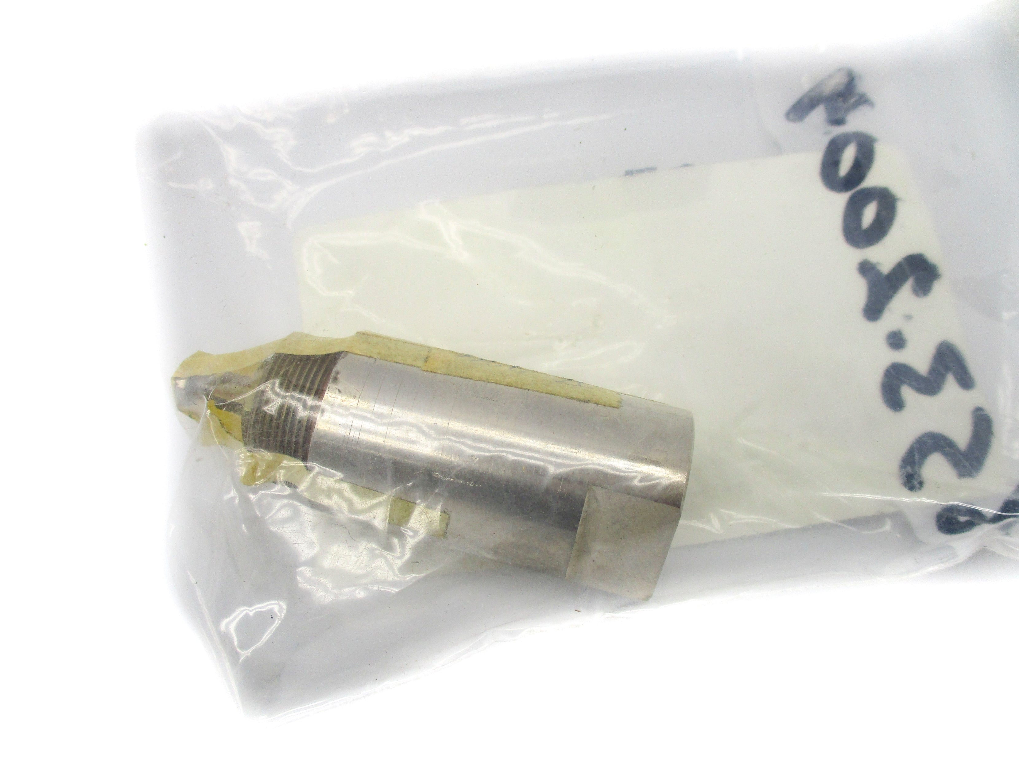 BELLOWS J6-224 NSMP