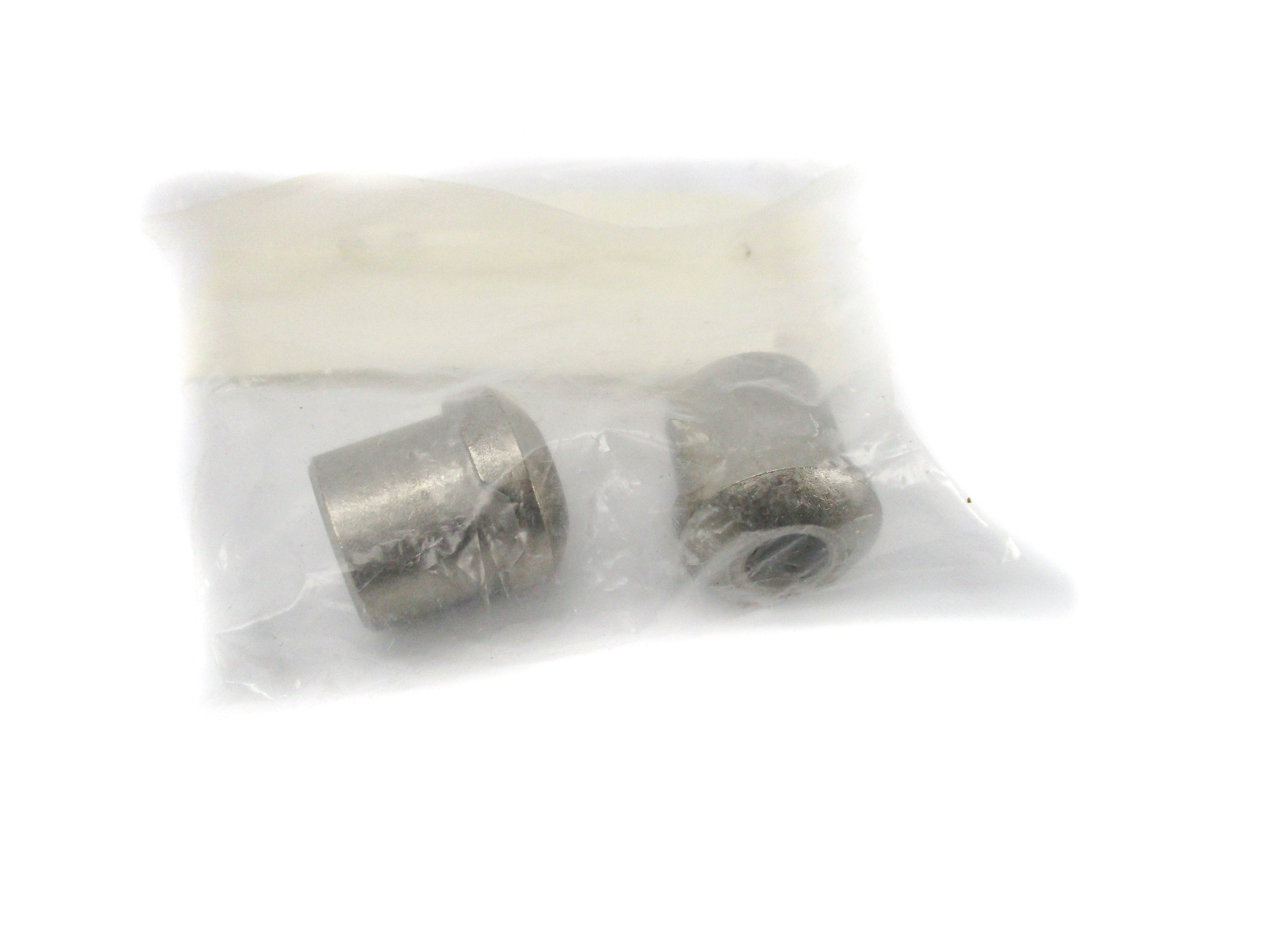 FISHER CONTROLS 1E943935072 (PKG OF 2) NSMP