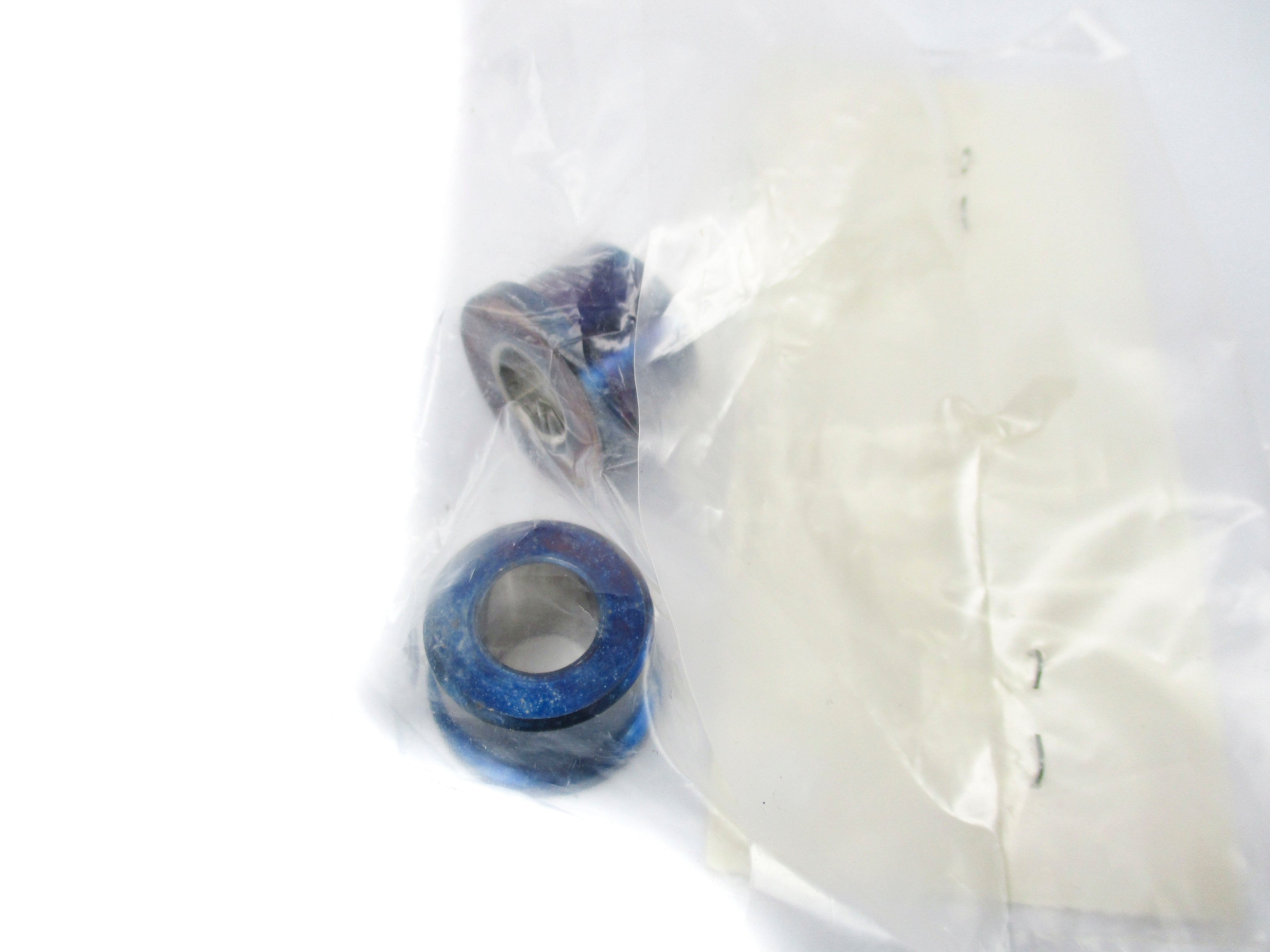 FISHER 1E943835012 (PKG OF 2) NSMP