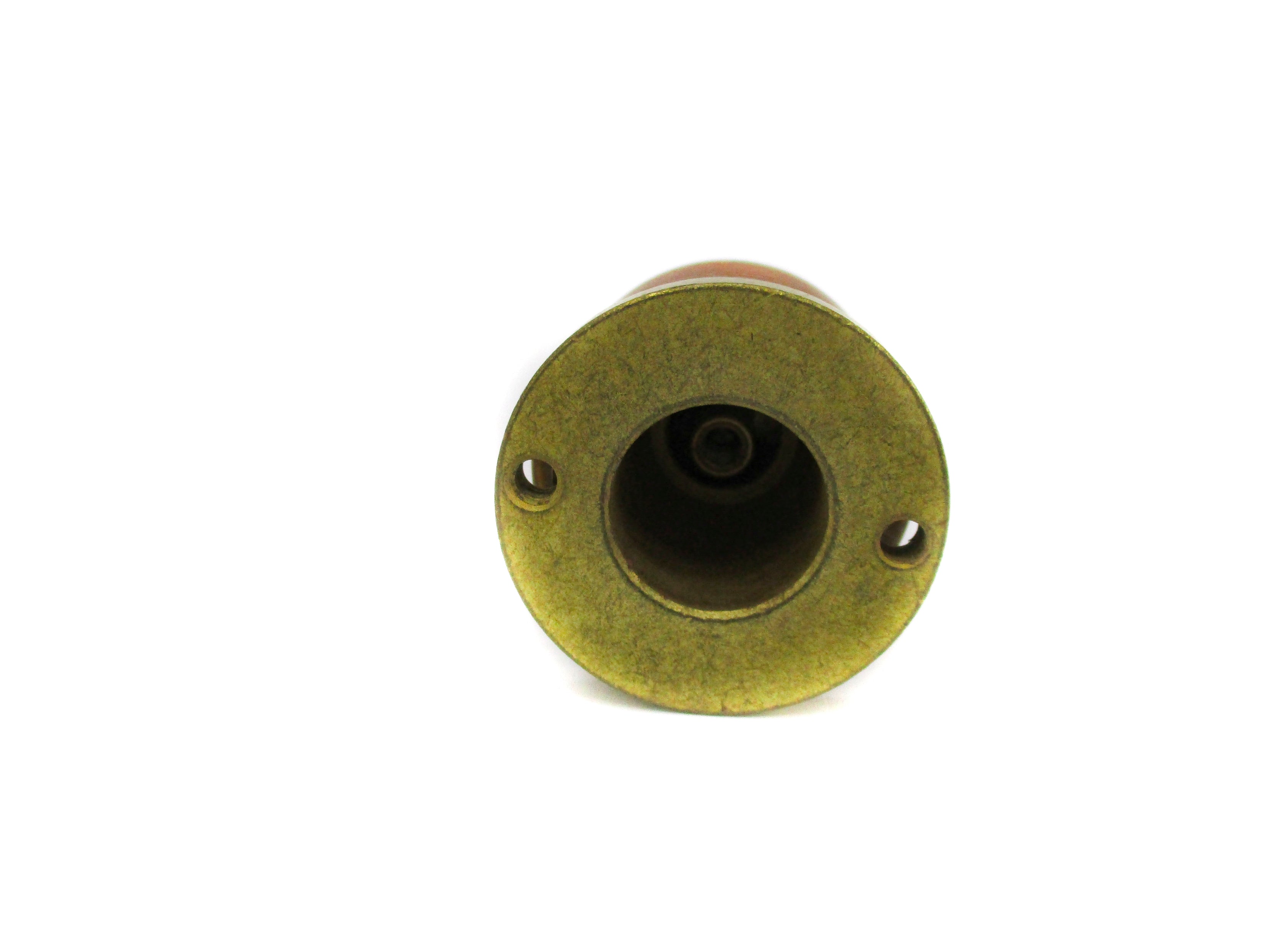 FISHER CONTROLS 1J9673000A2 NSNP
