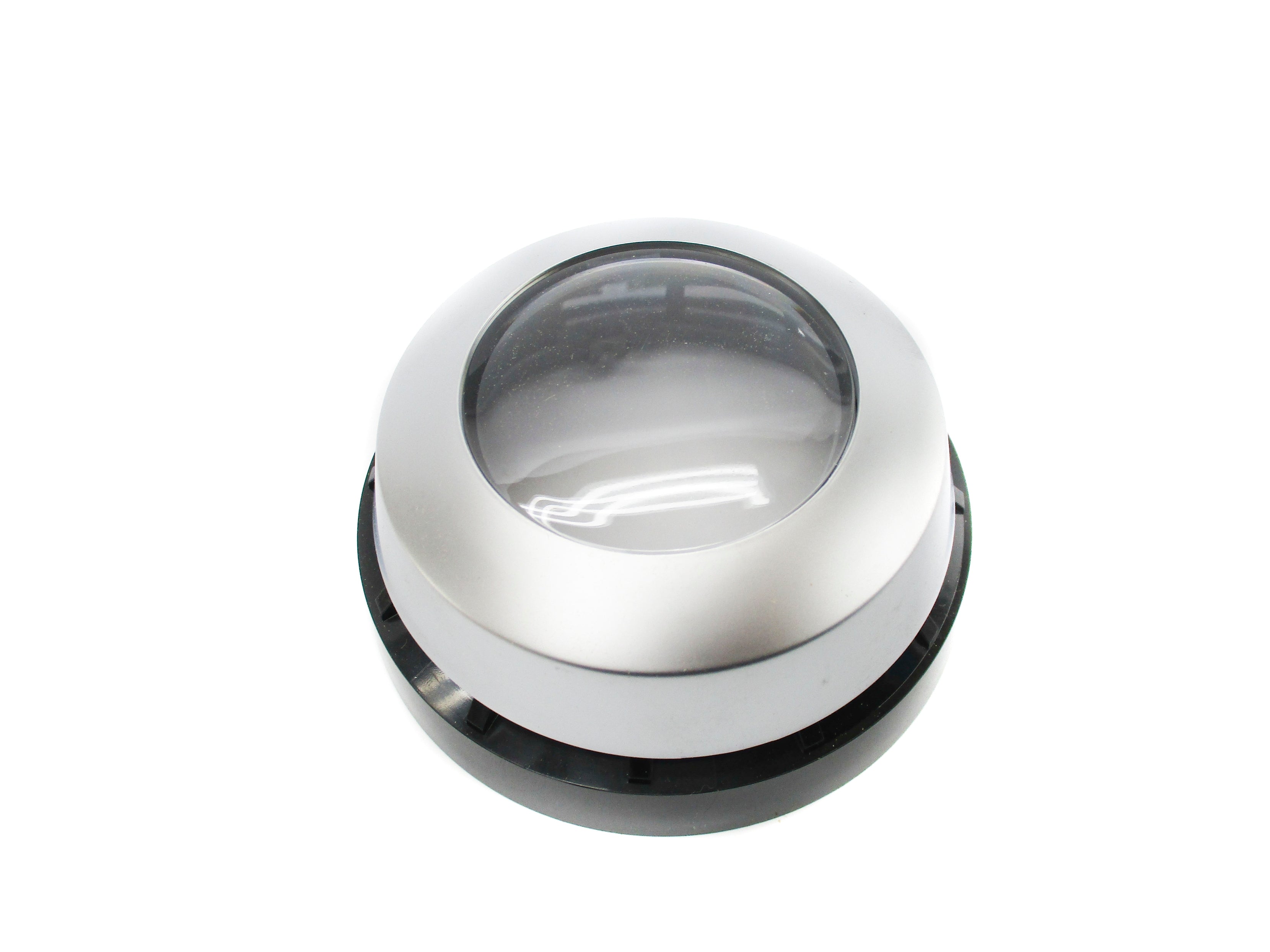 HONEYWELL TG587F1008 NSMP