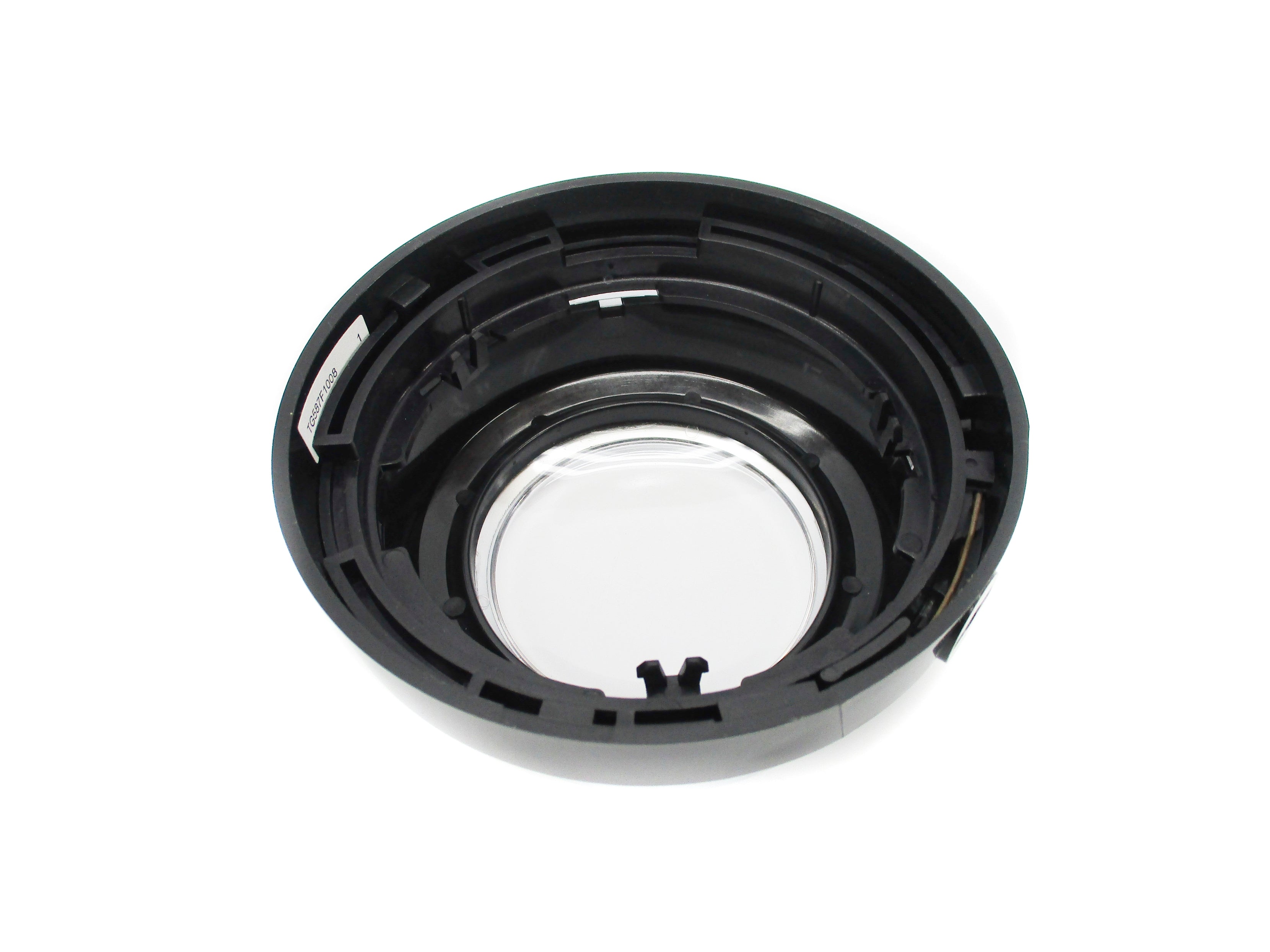 HONEYWELL TG587F1008 NSMP