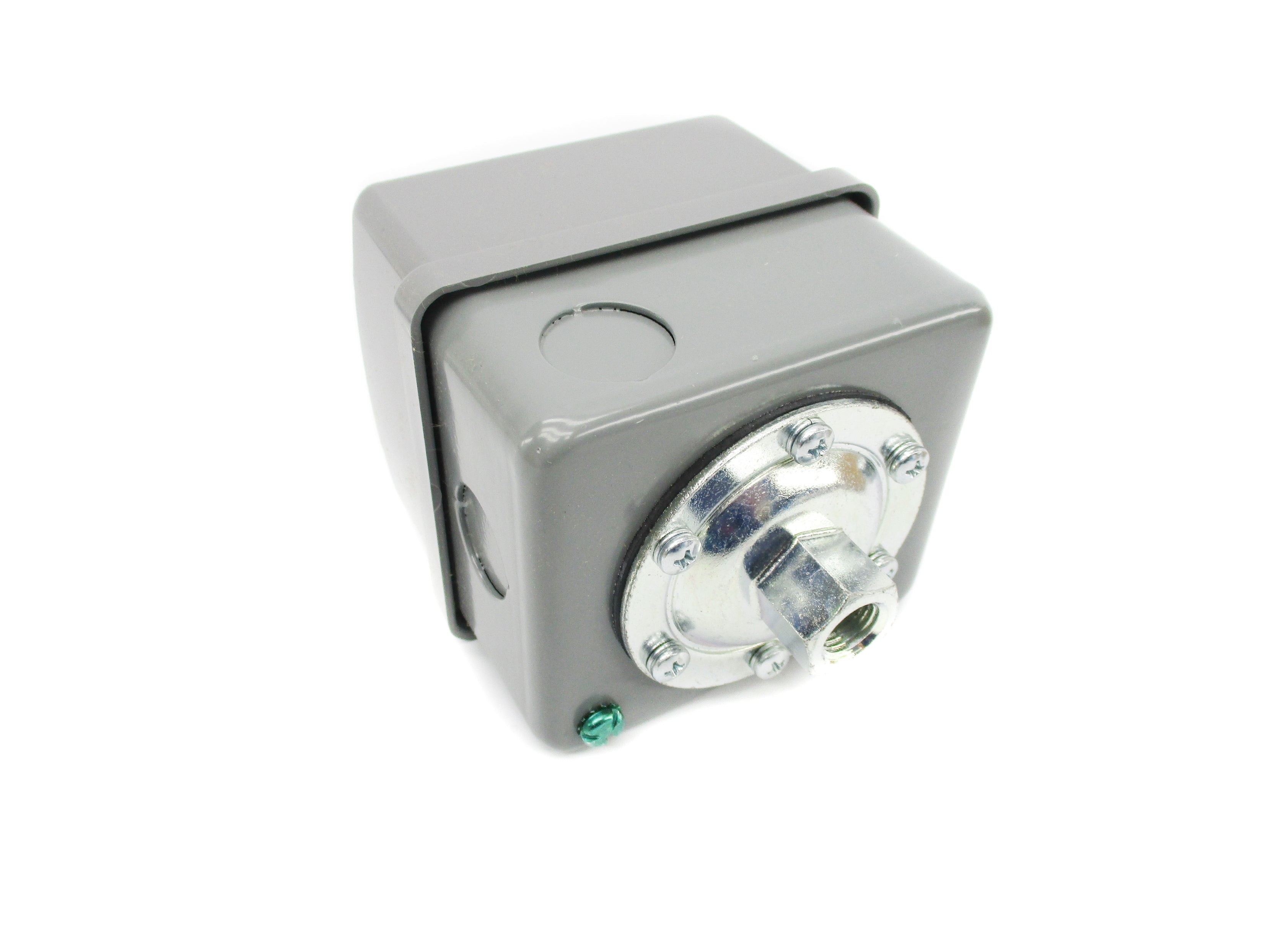 SQUARE D 9013GHG5J65 SER. C NSMP