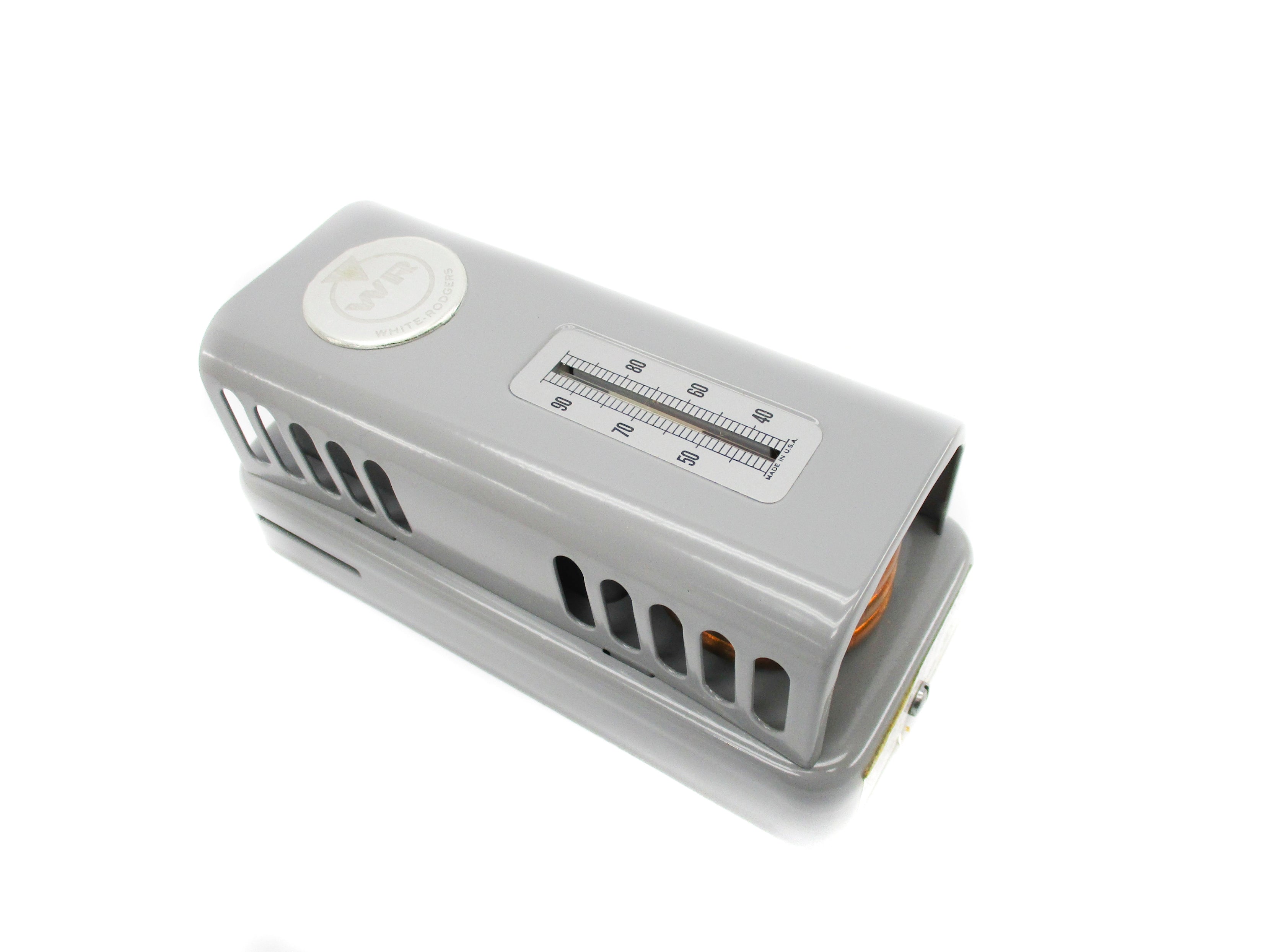 WHITE RODGERS 151-6 55-95DEG NSMP