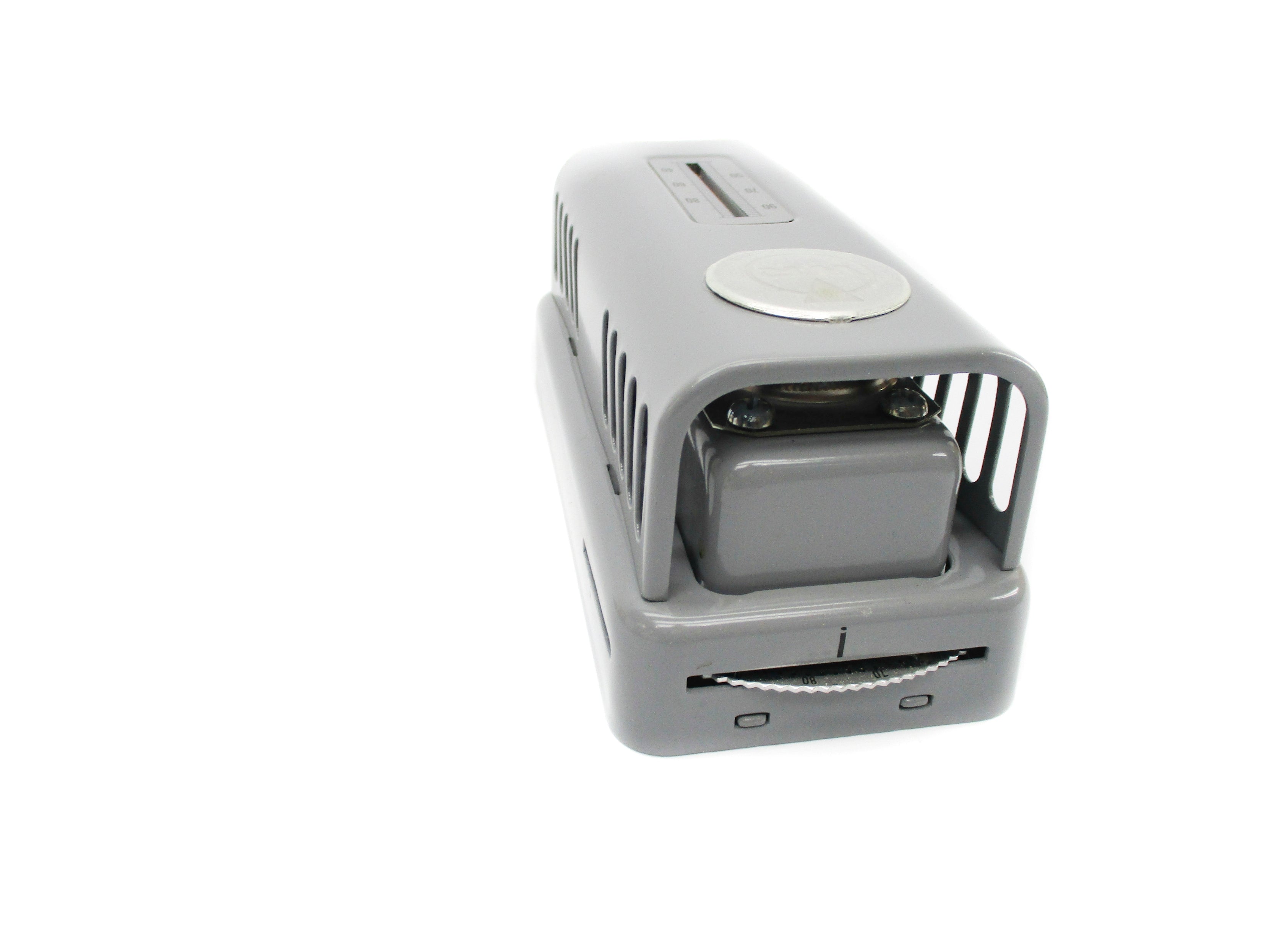 WHITE RODGERS 151-6 55-95DEG NSMP