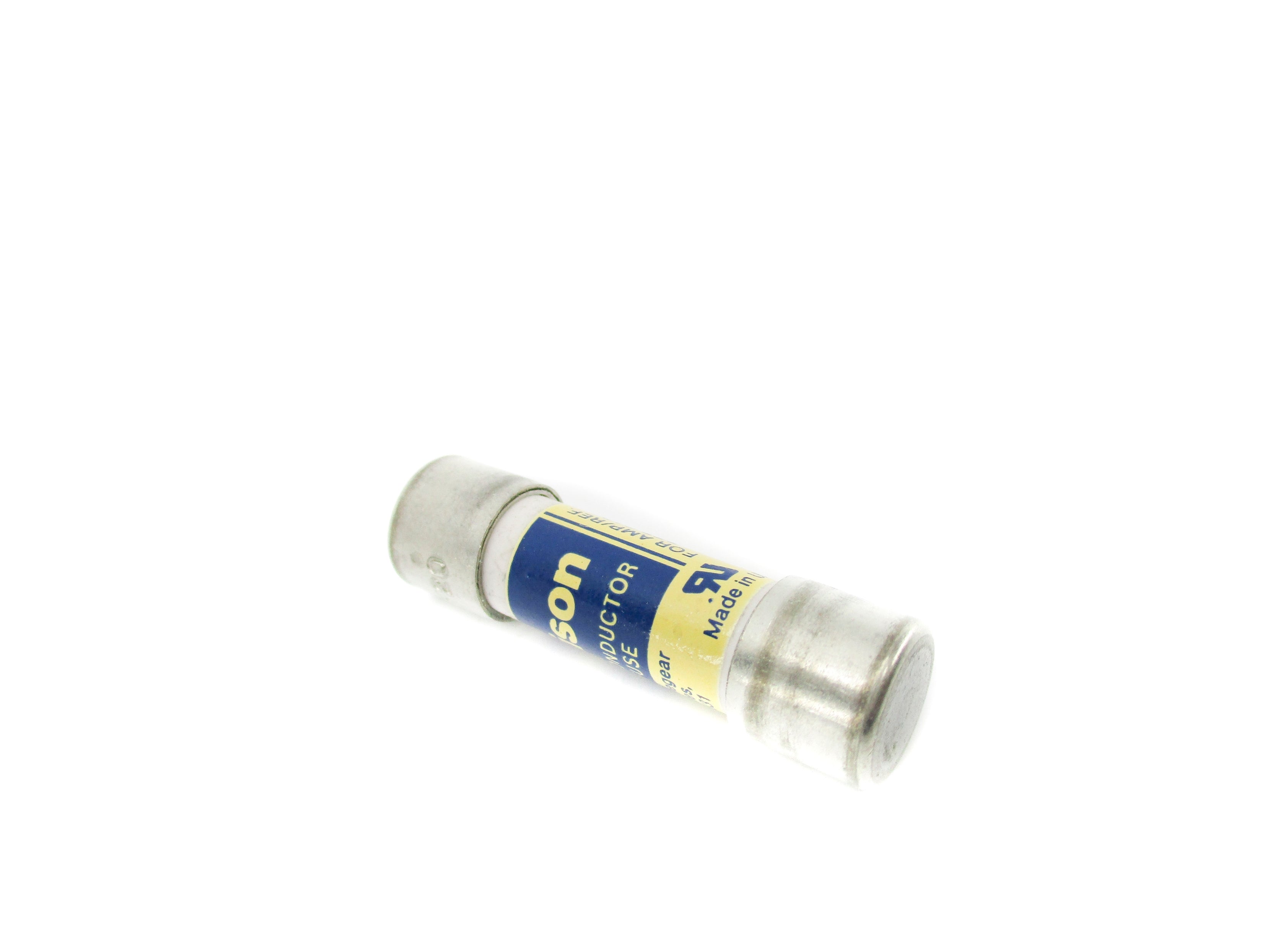 EDISON E15SF20 (PKG OF 10) NSMP